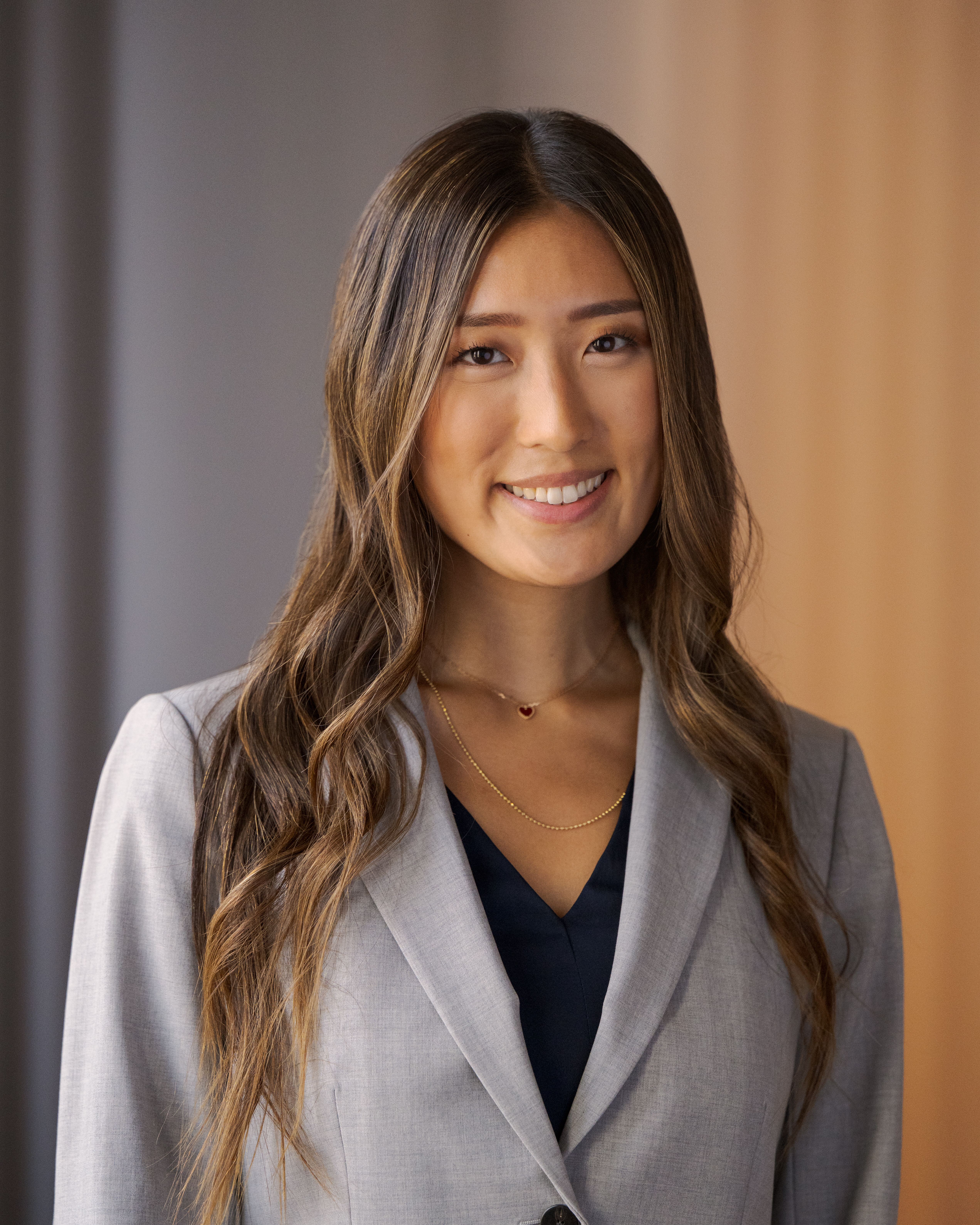 Sophie Pan 0877 Edit Copy