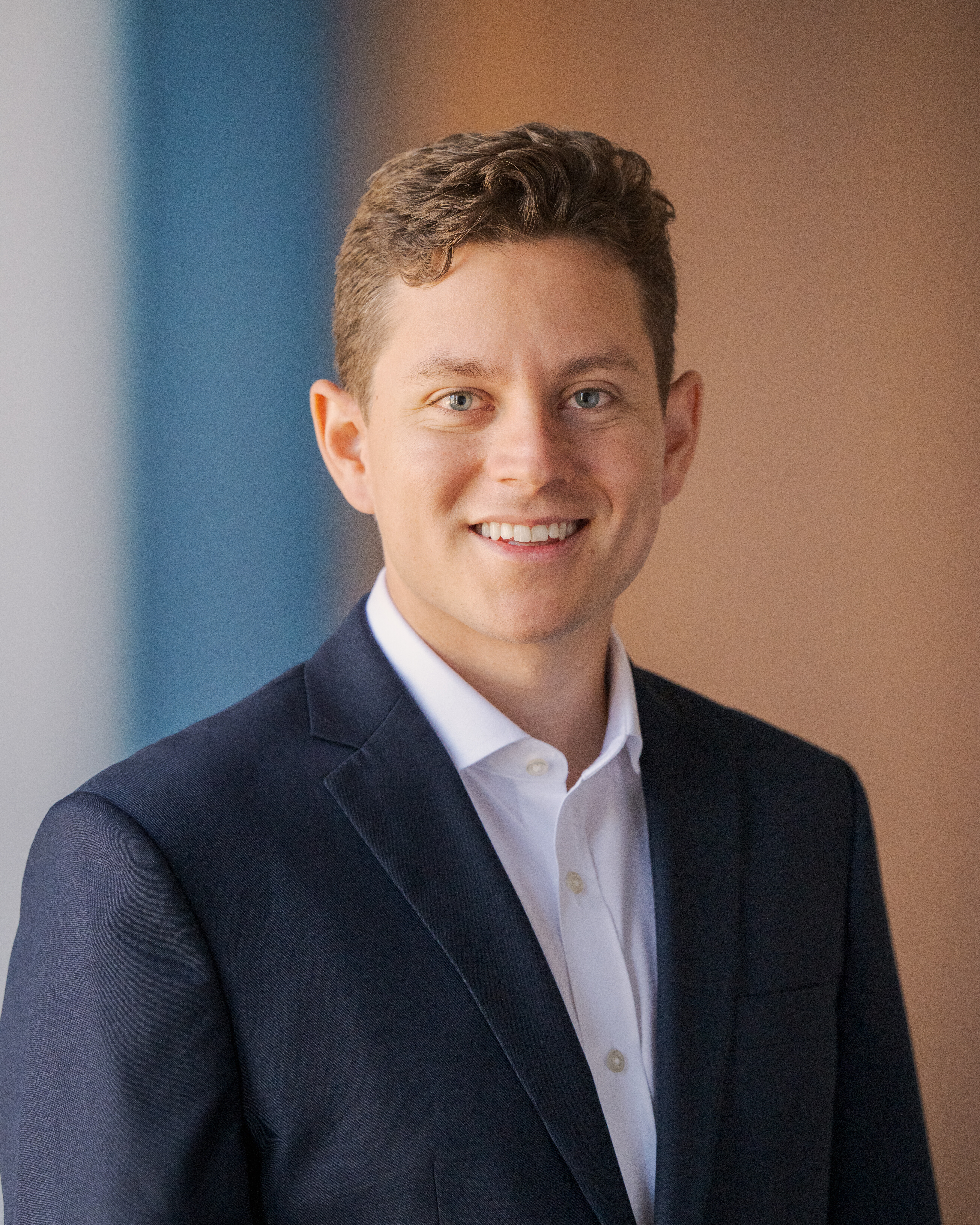 Francesco Chiappe 0030 Edit Copy