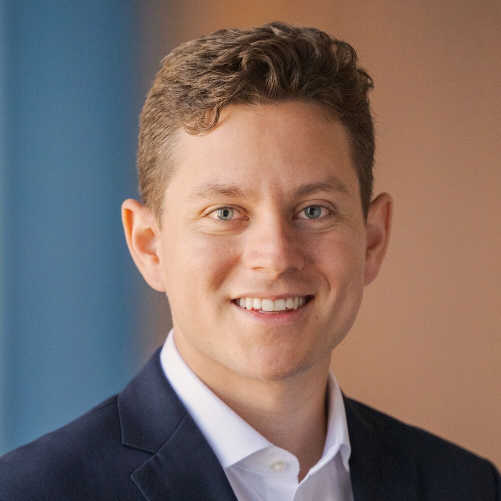 Francesco Chiappe 0030 Edit Copy