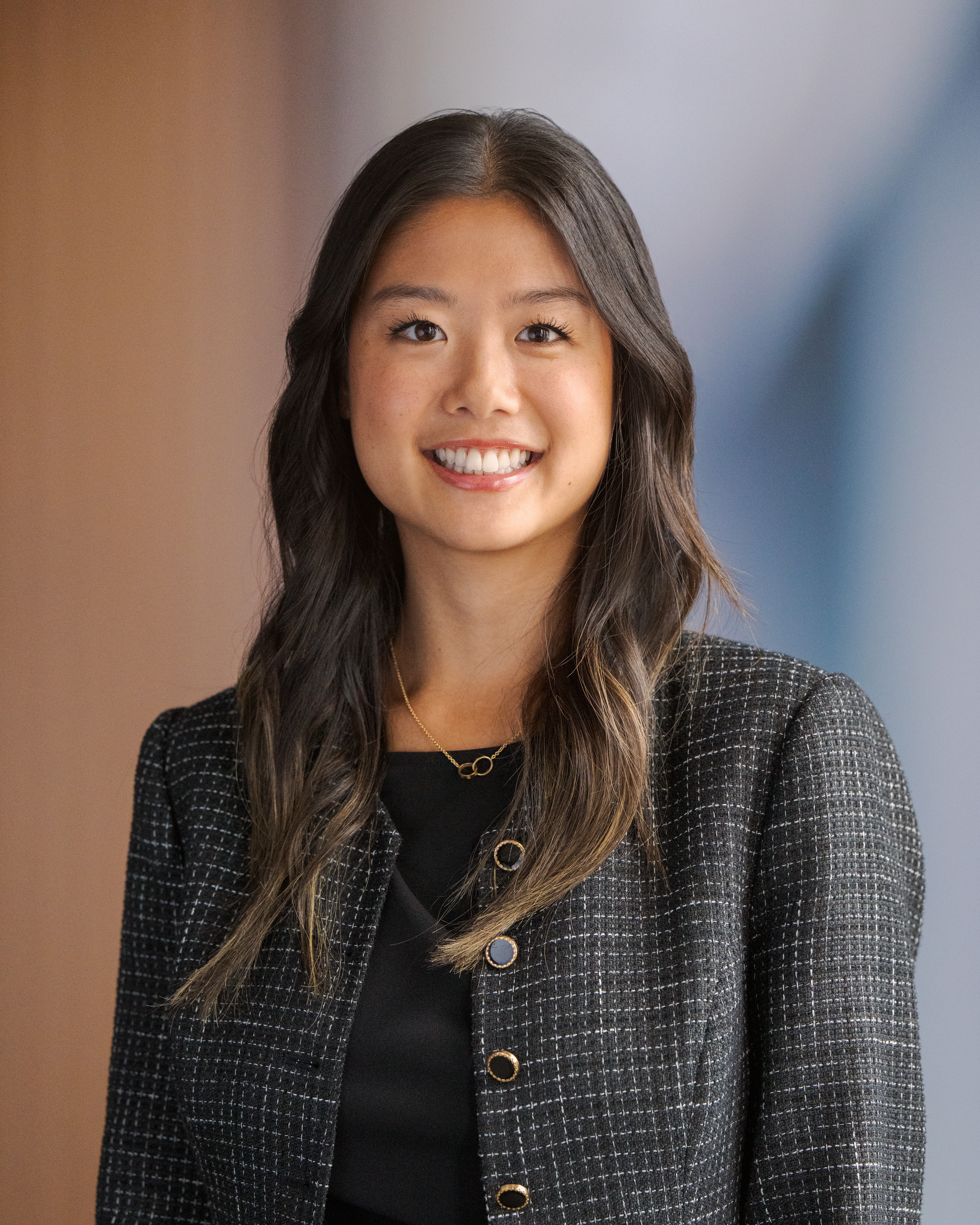 Brittany Sun1 0712 Edit Copy