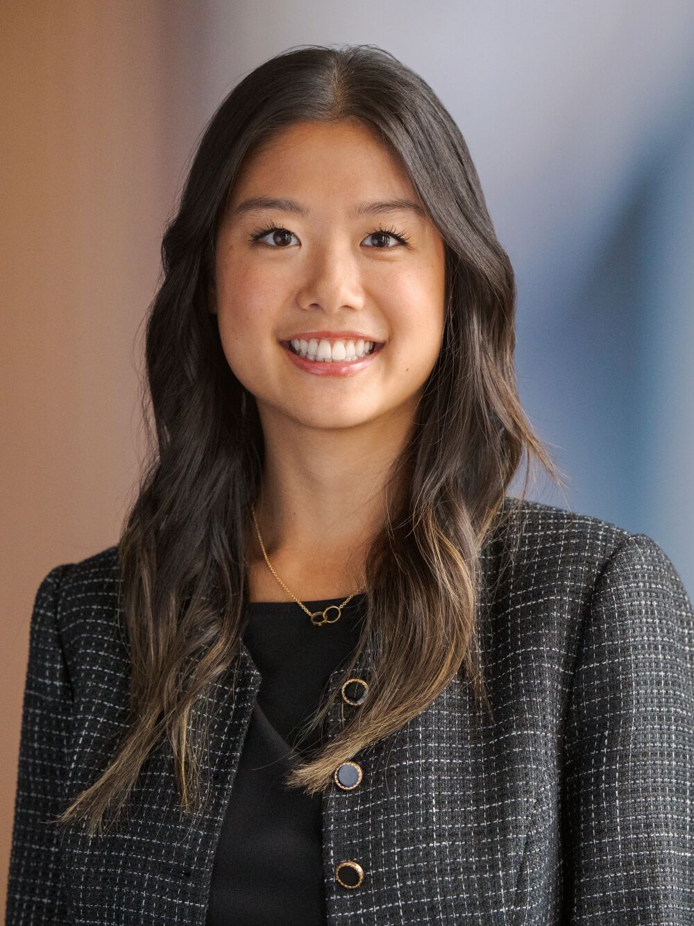 Associate Connect Brittany Sun — Clayton Dubilier & Rice, LLC | Building Businesses ...