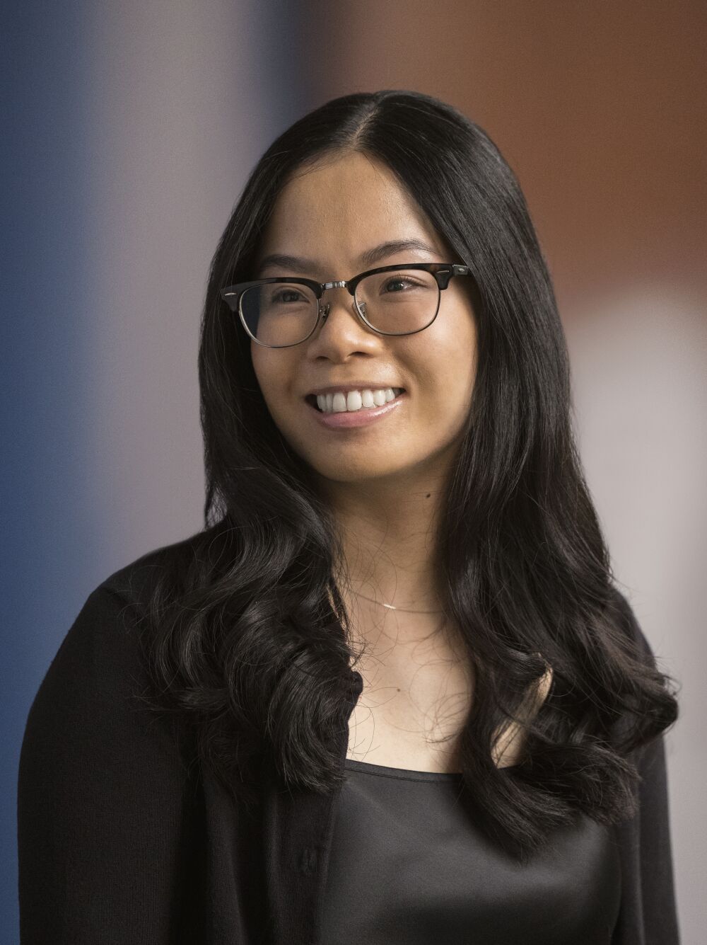 Katherine Fung 067