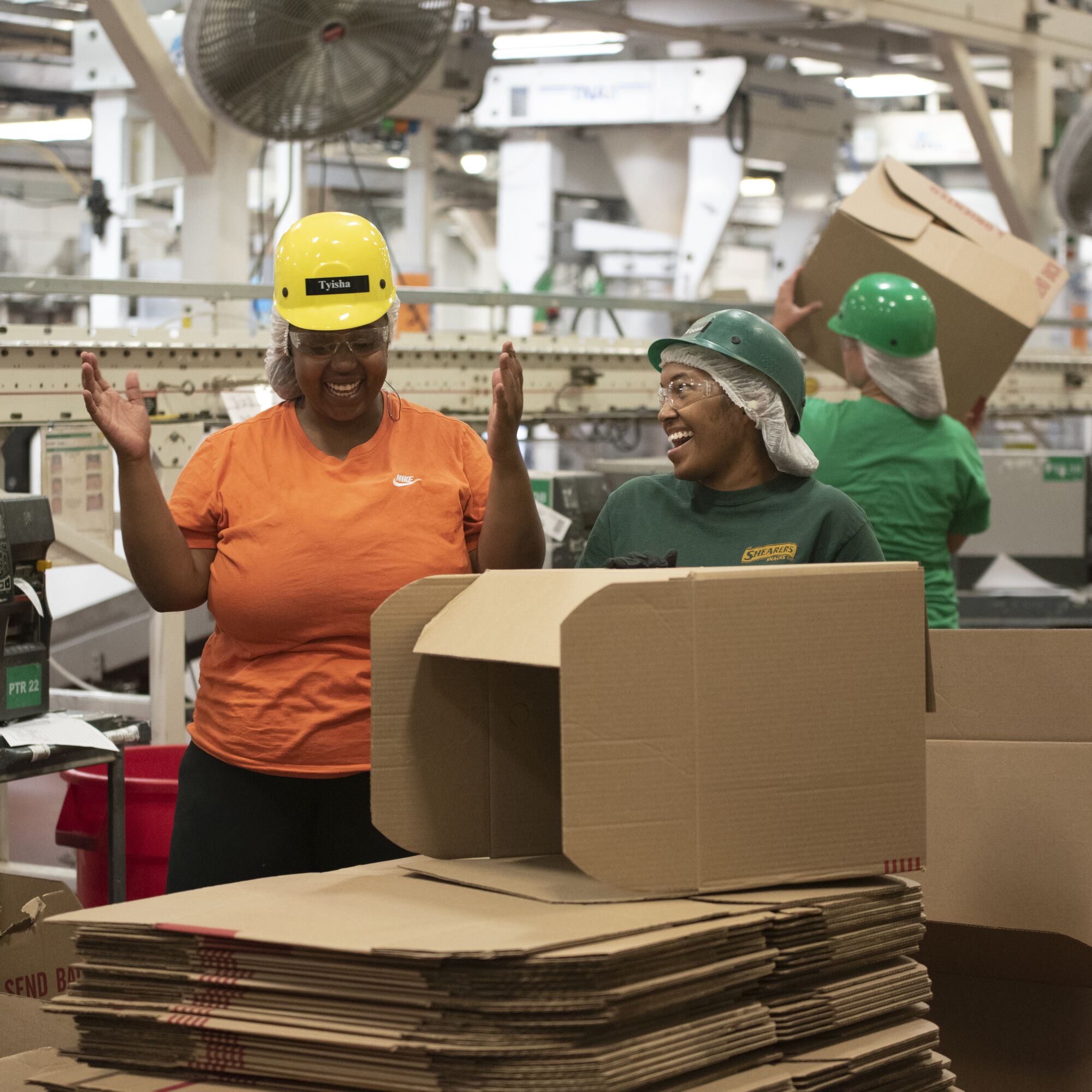 CD&R | Building Businesses Building Value — Clayton Dubilier & Rice ...