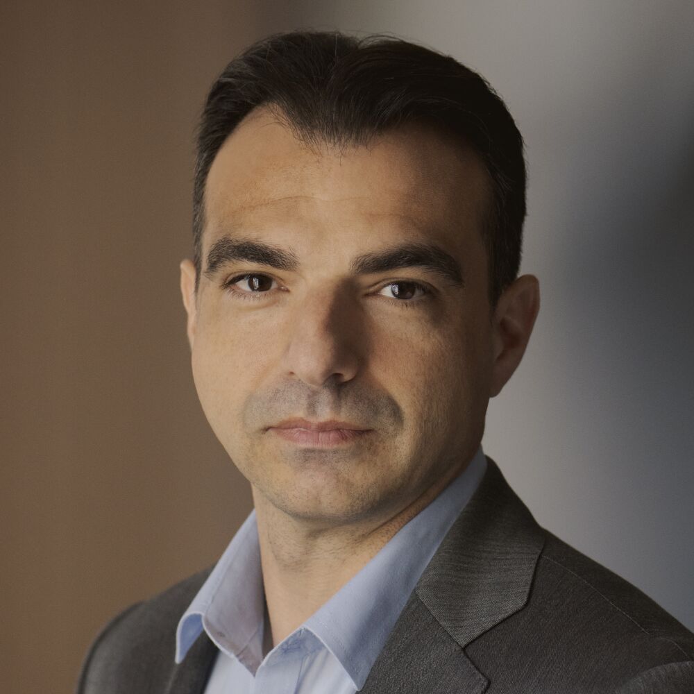 CD&R announces the sale of a minority stake in MFG to a group of ...