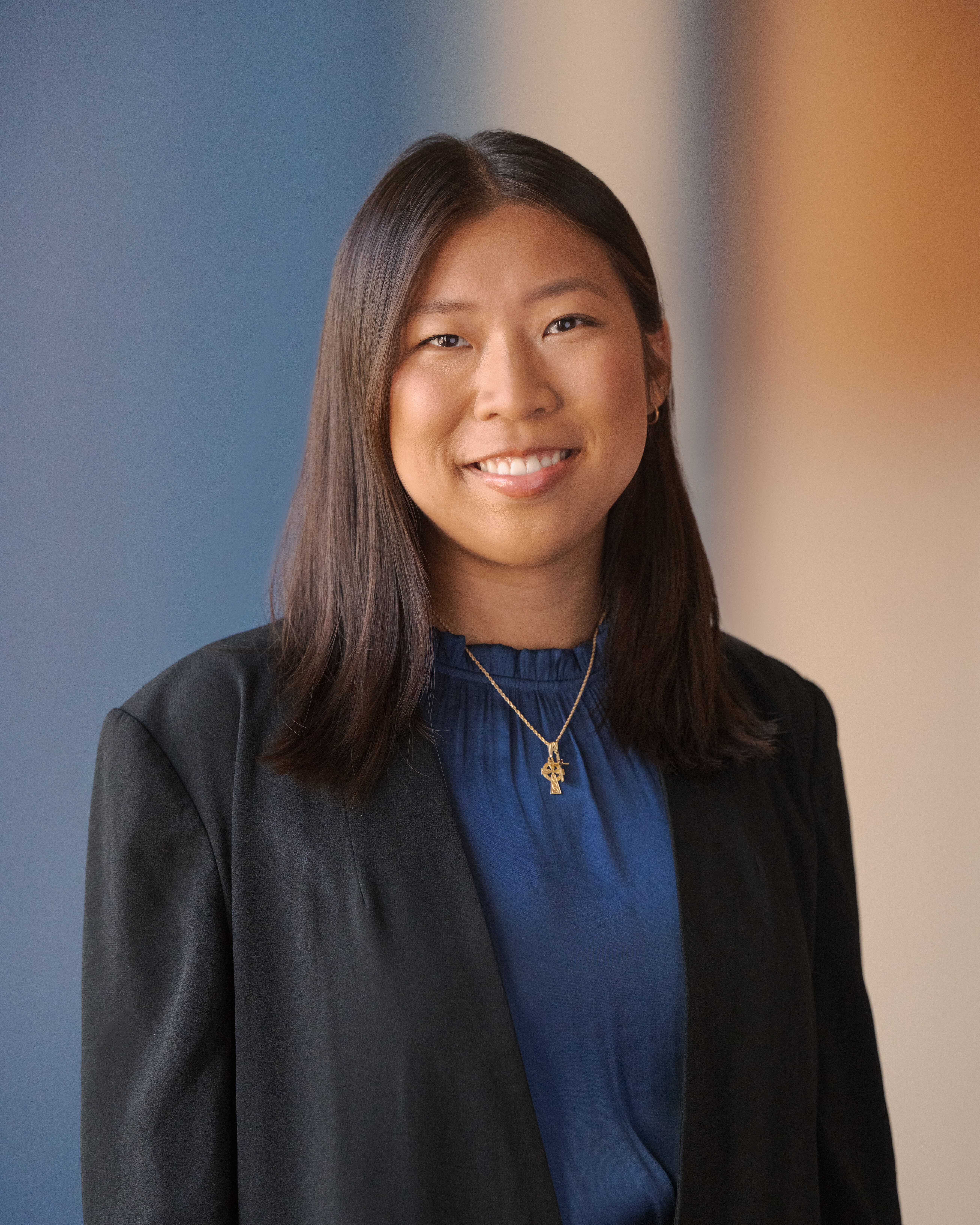 Olivia Kelly Quigley 1 1005 Edit Srgb Jpeg