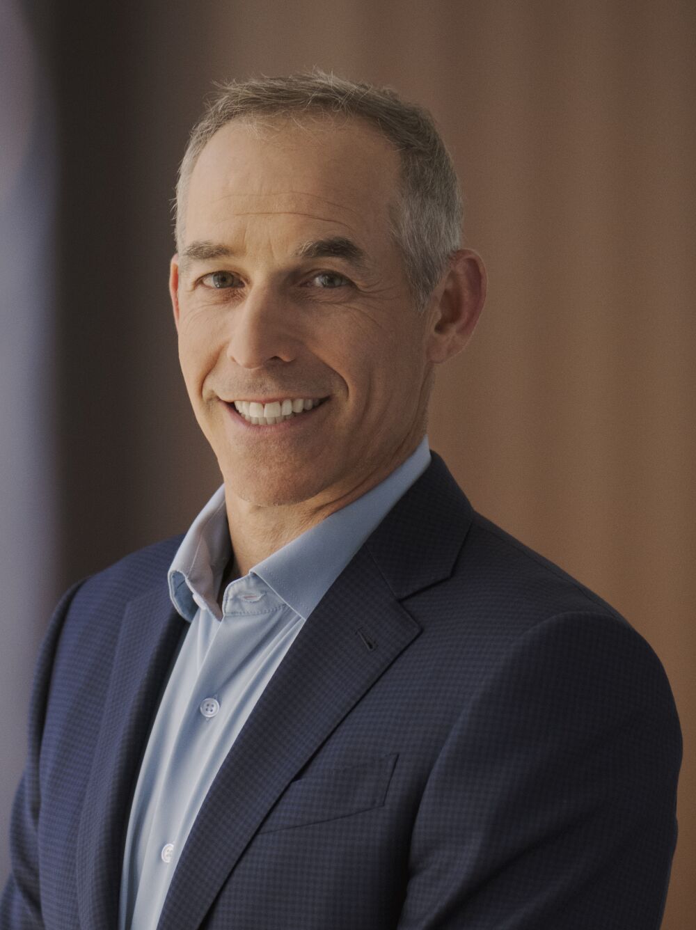 Rick Schnall
