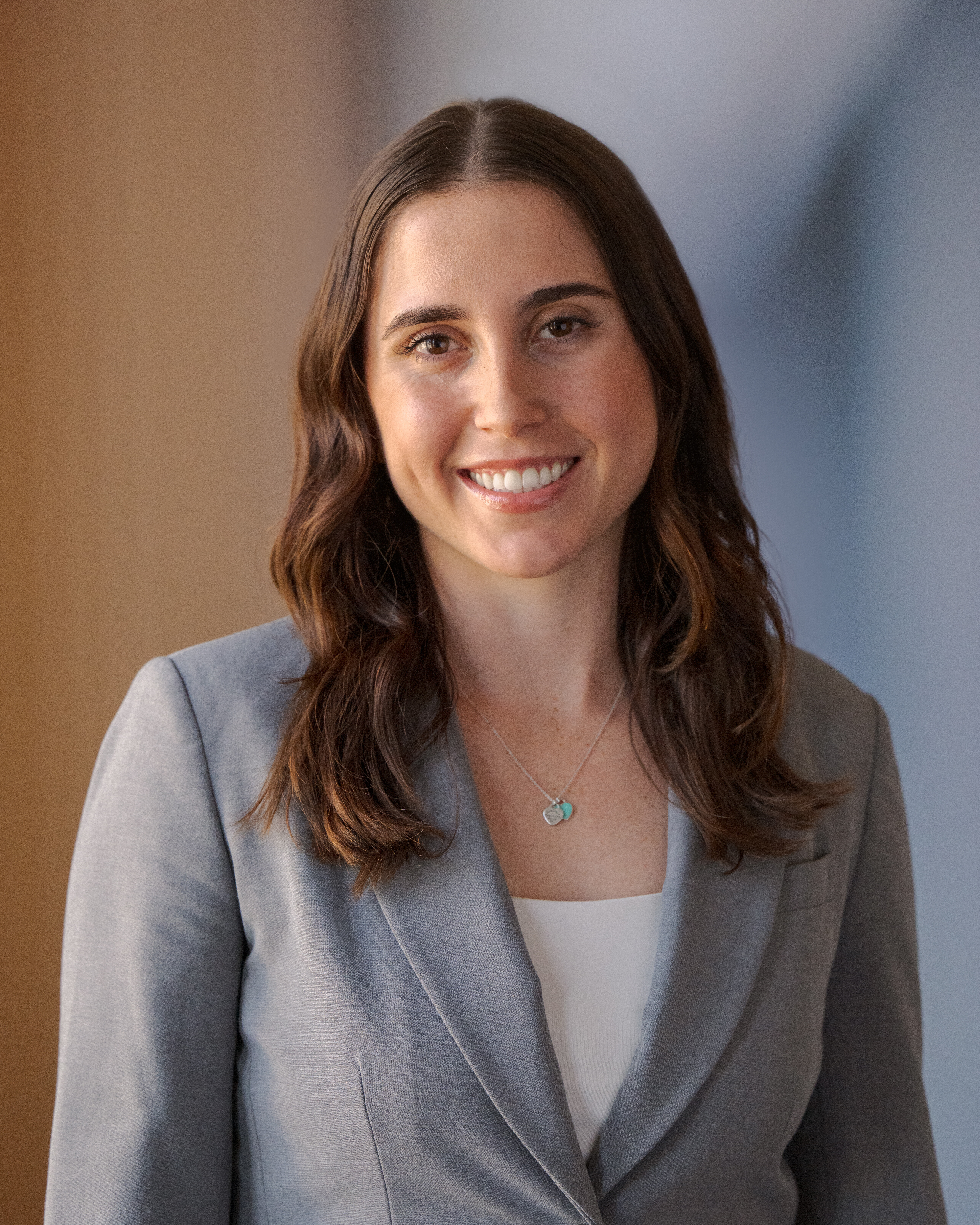 Demi Synder 0404 Edit Copy