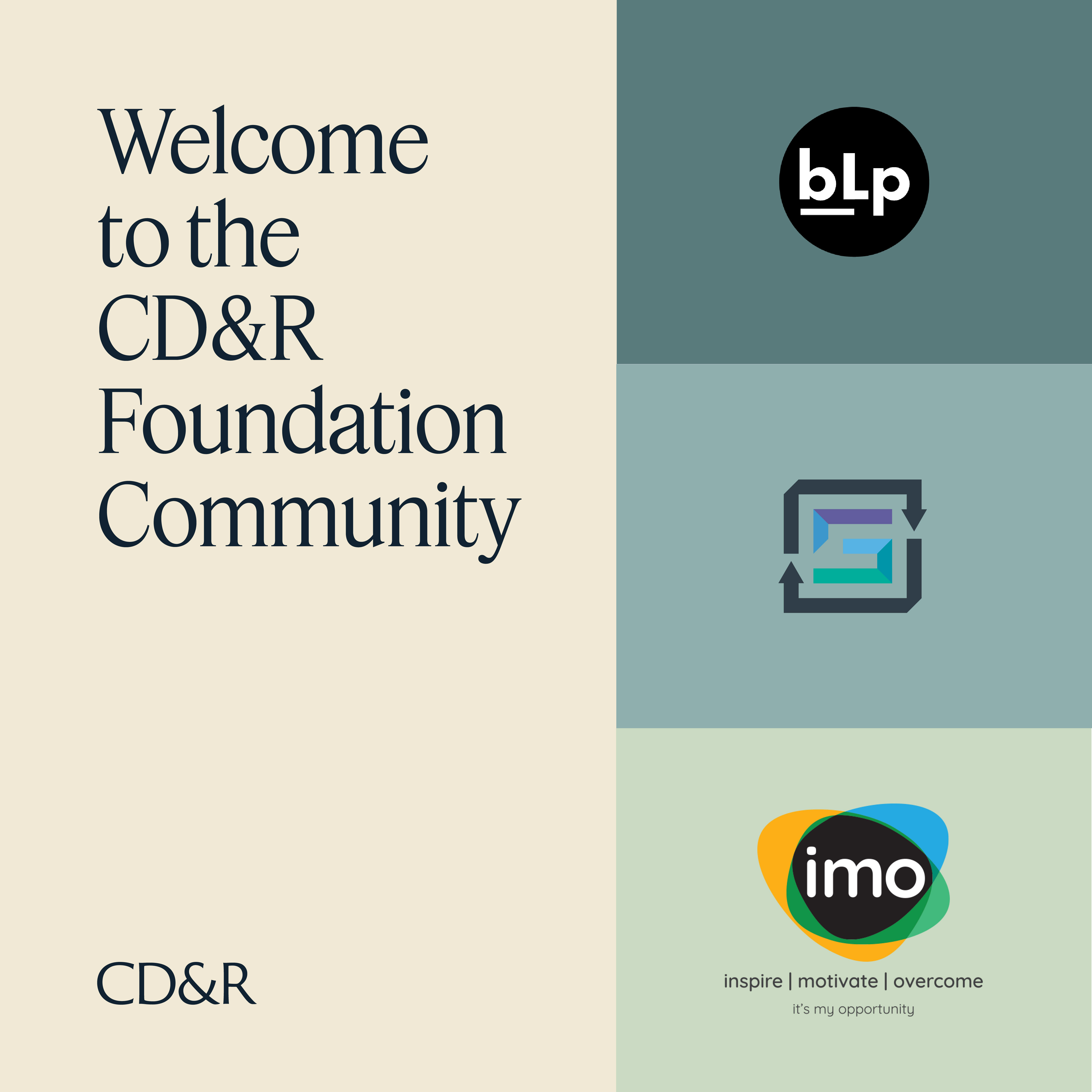 Cdr New Talent Solution Partners 1080x1080 R3