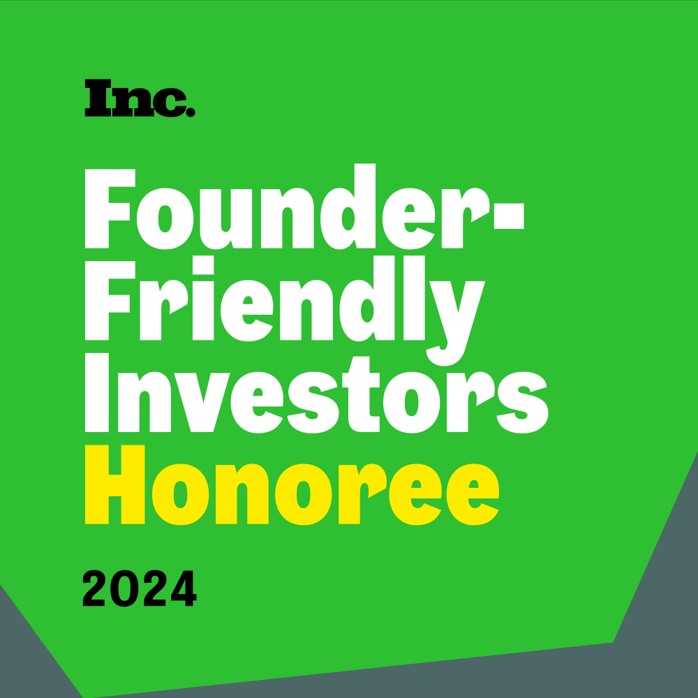 Inc Ffi Social Toolkit 2024 1080x1080