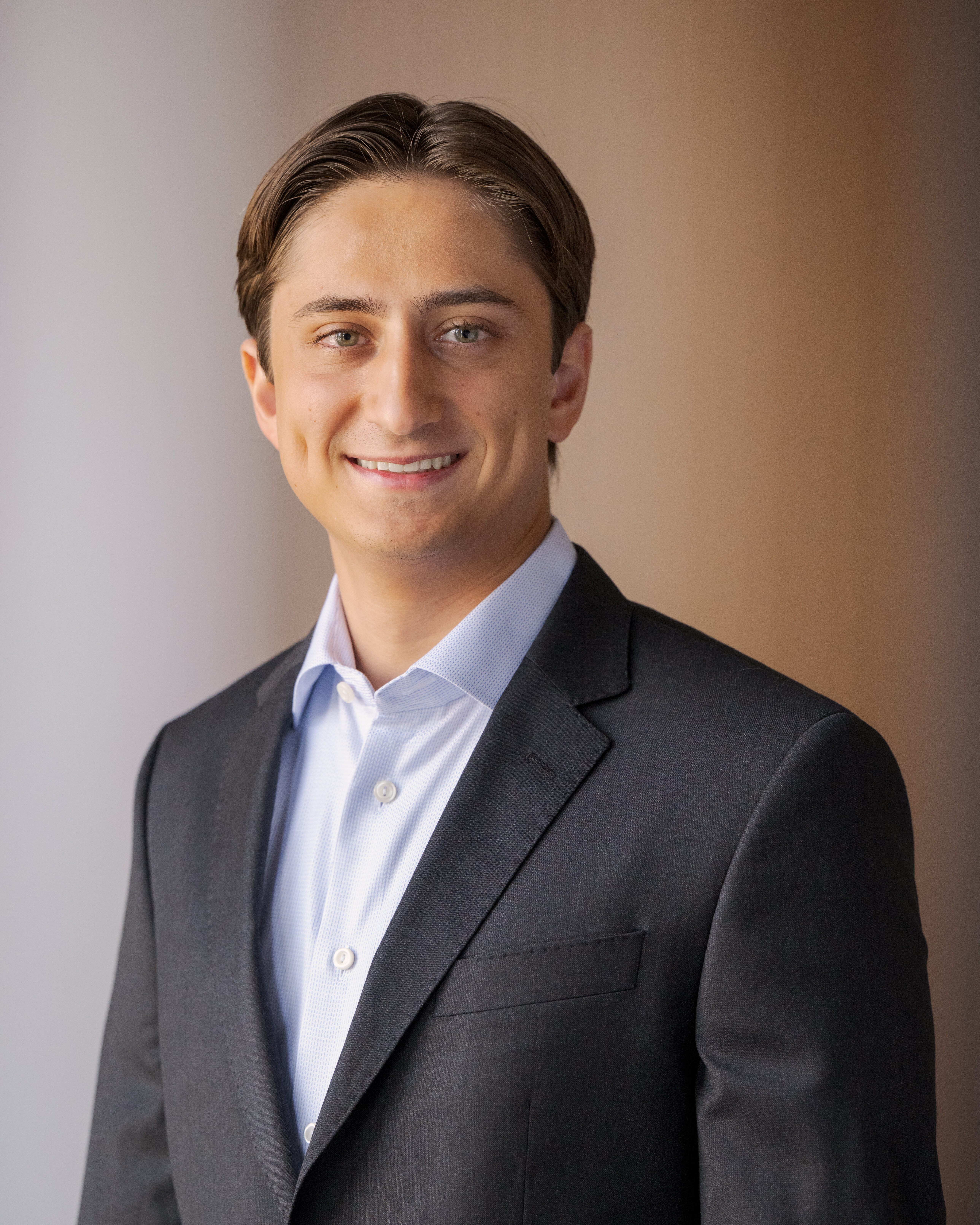 Stephen Forrester 0178 Edit Copy