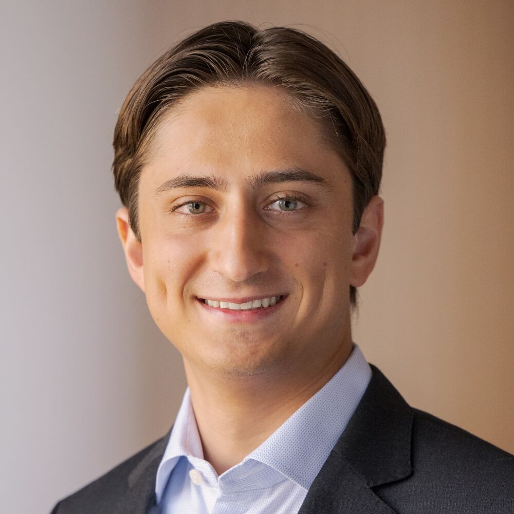 Stephen Forrester 0178 Edit Copy