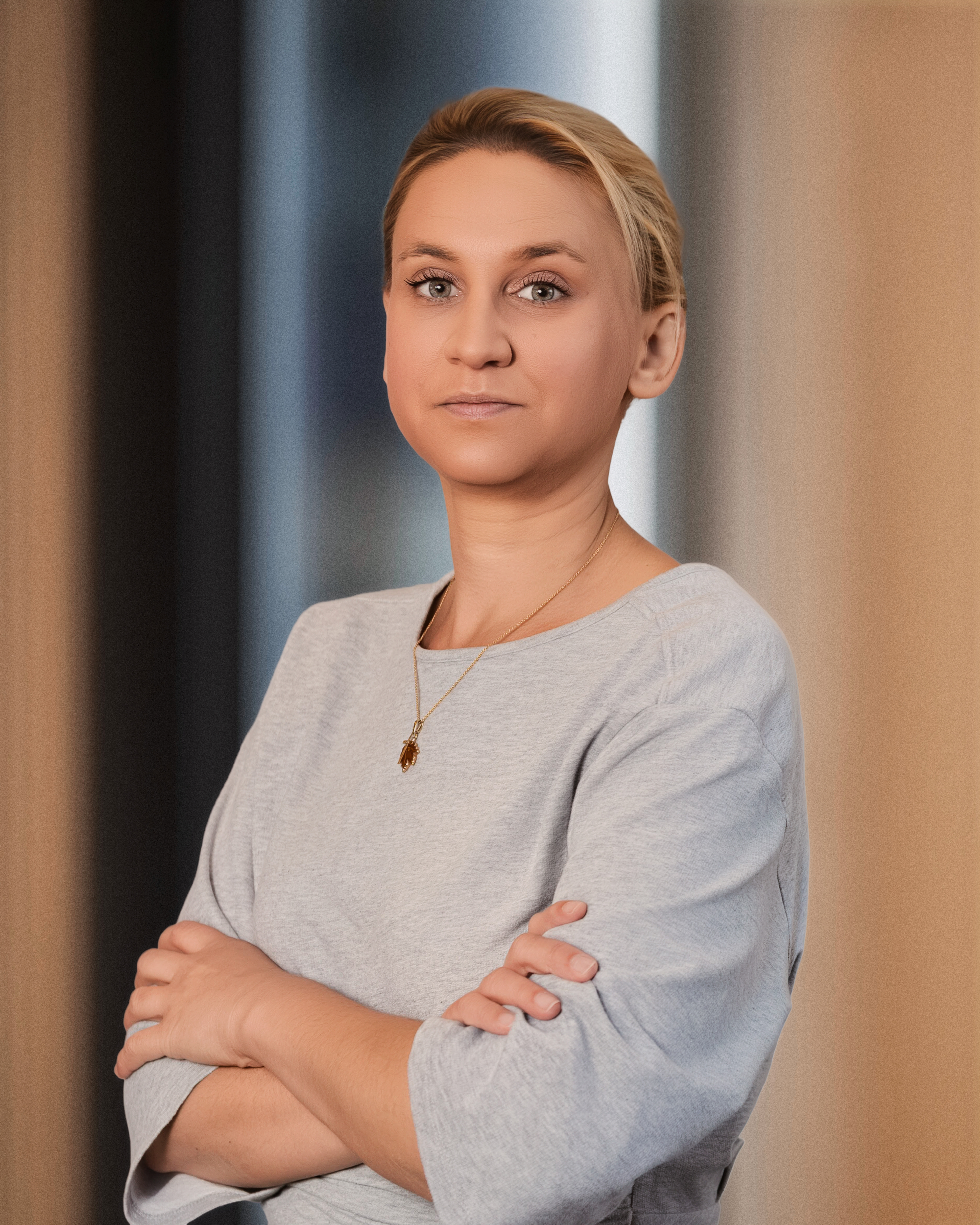 Marie Calinet 4747 Srgb Jpeg