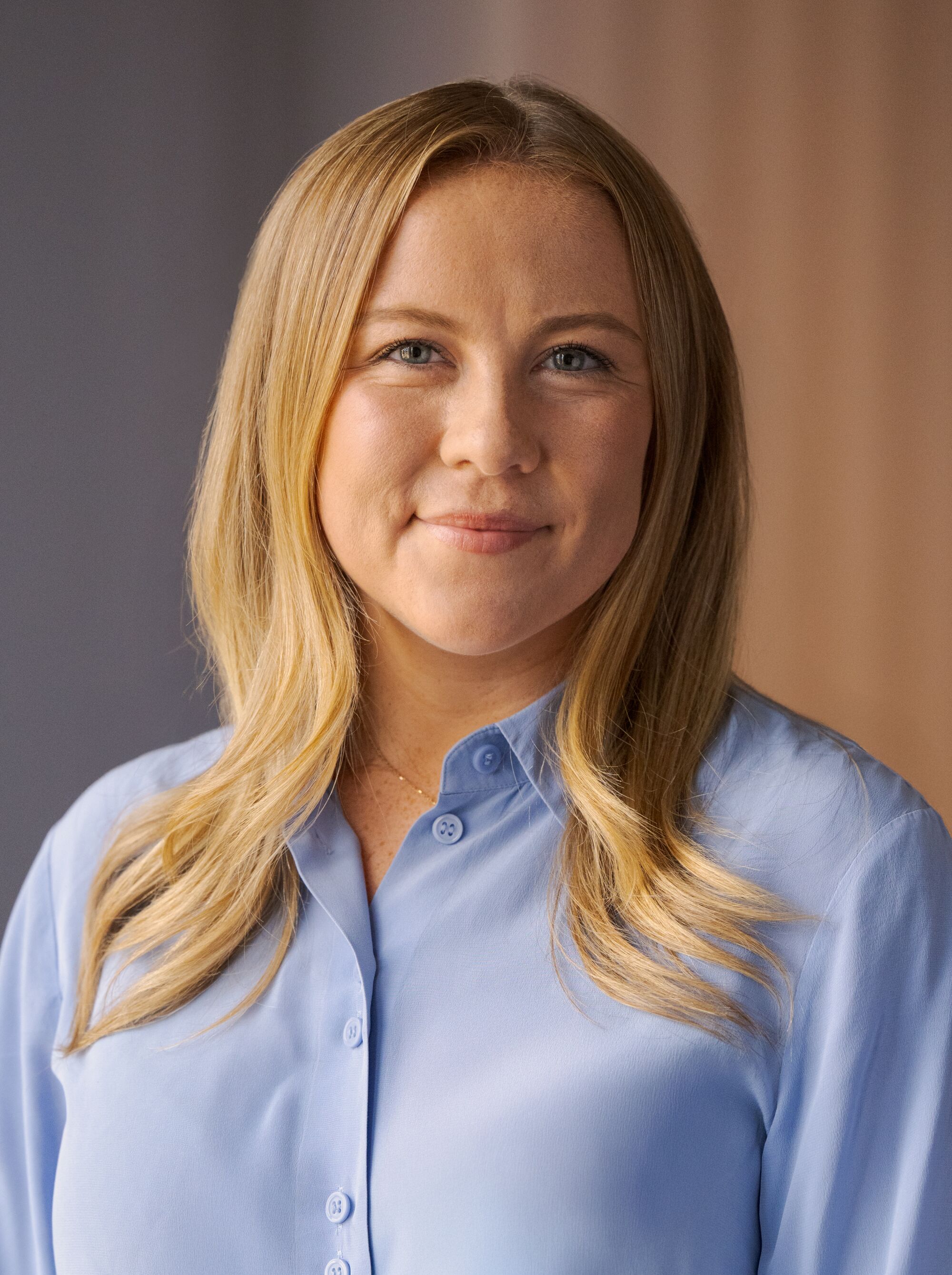 Associate Connect Maggie McGarrity — Clayton Dubilier & Rice, LLC | Building Businesses ...