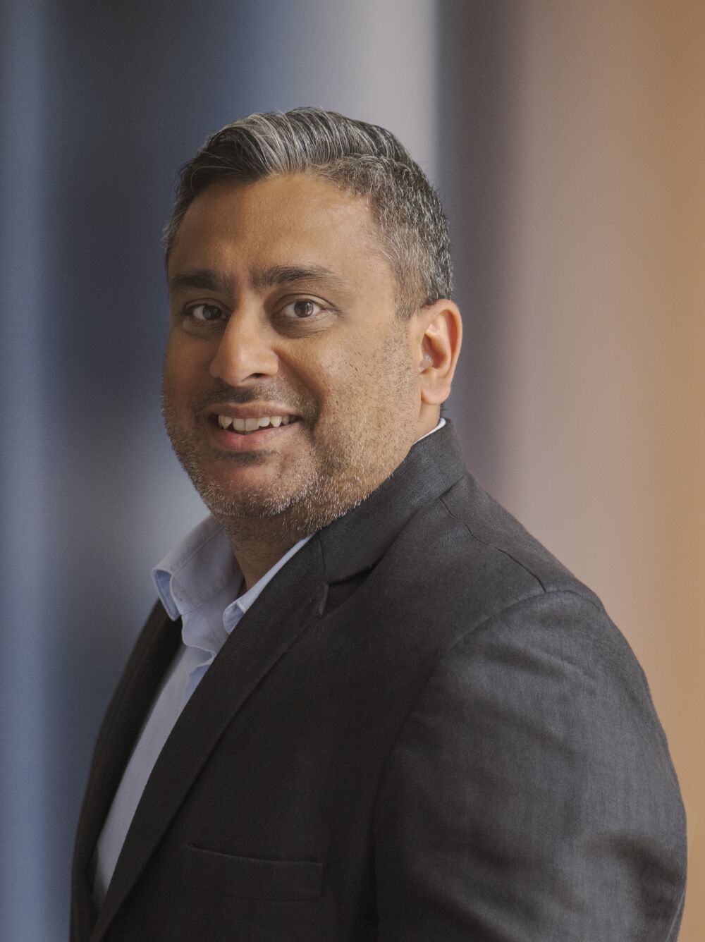Ketan Patel 1