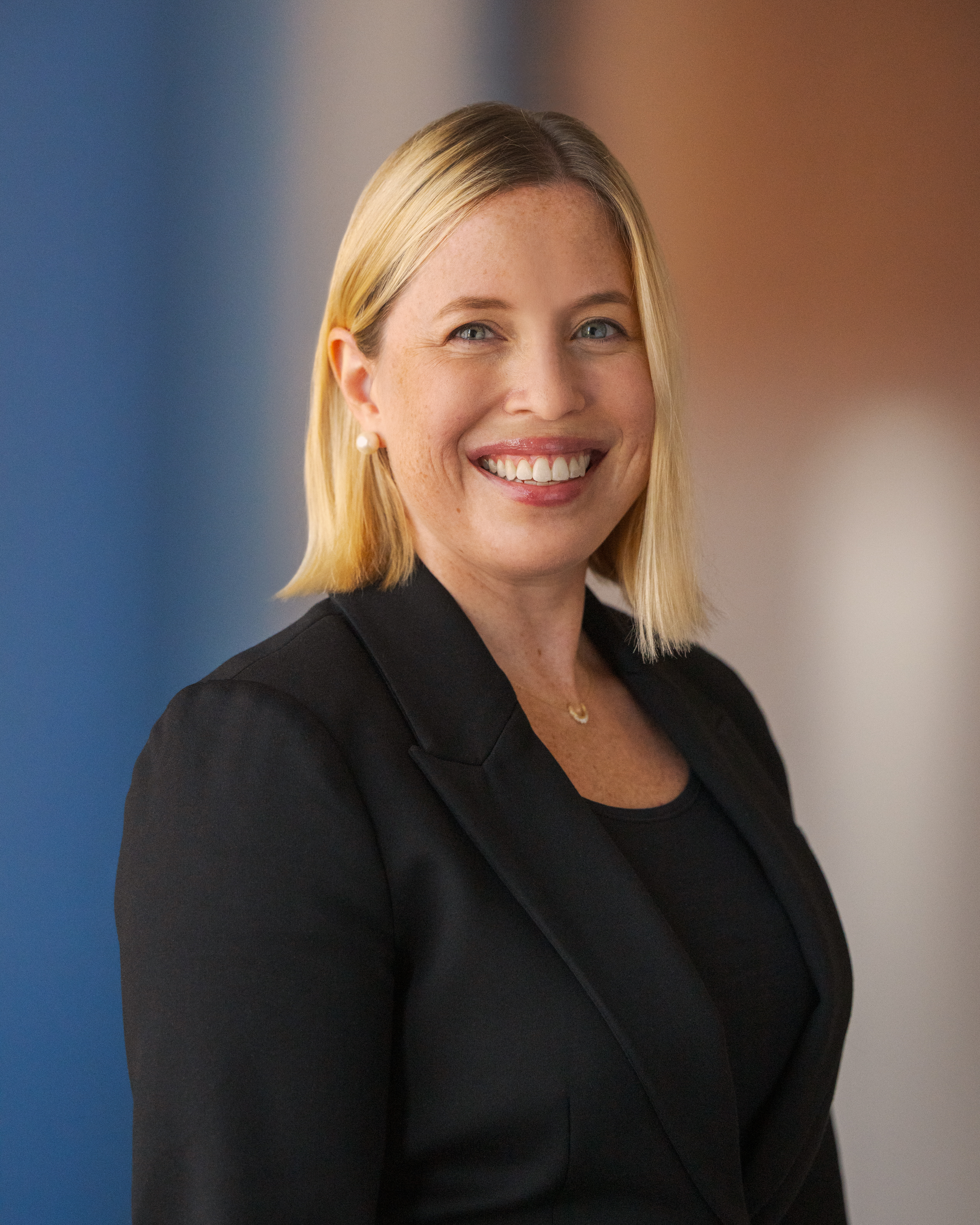 Emily Simmons 0136 Edit Copy