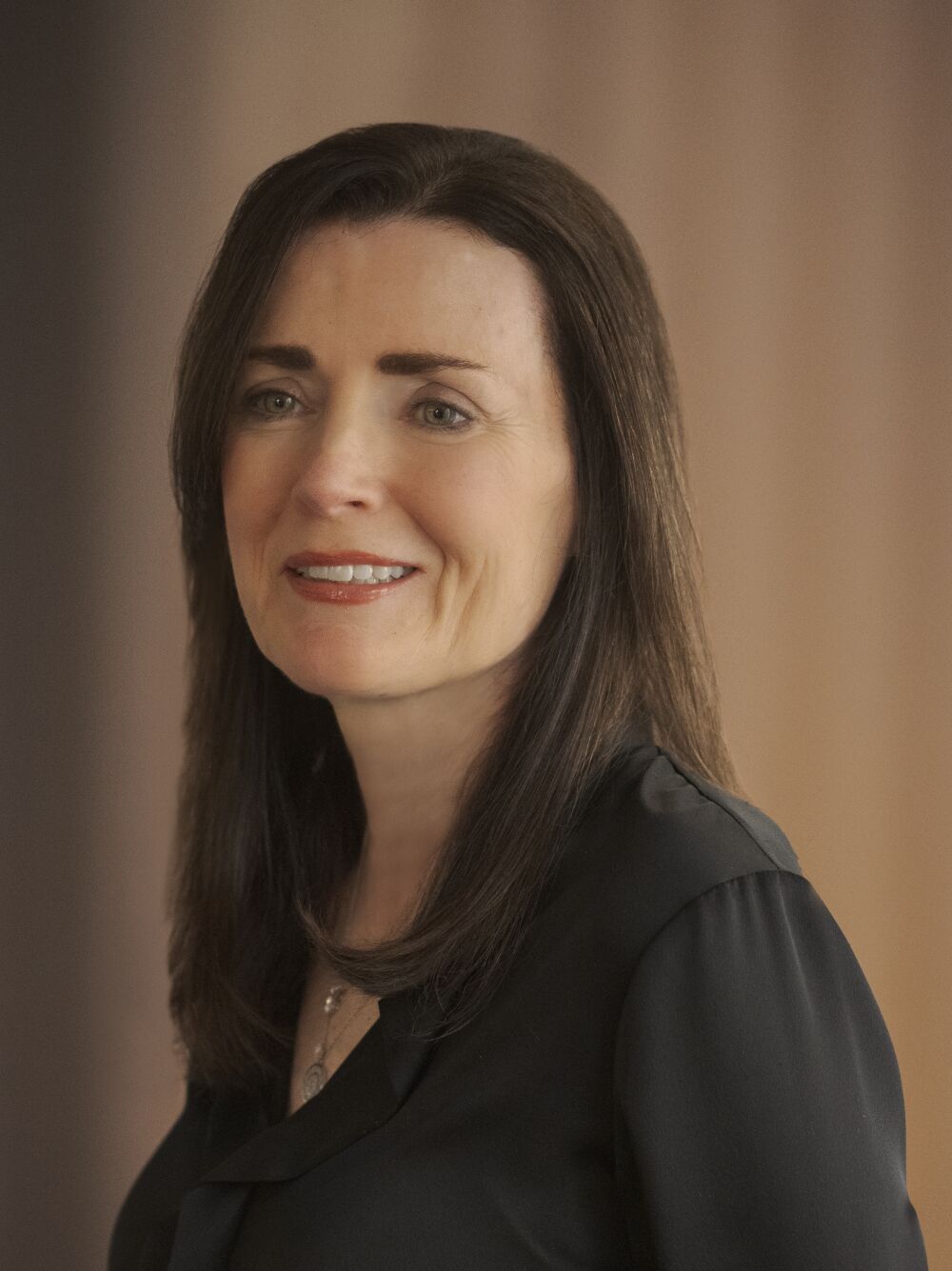 Kathleen Glancy