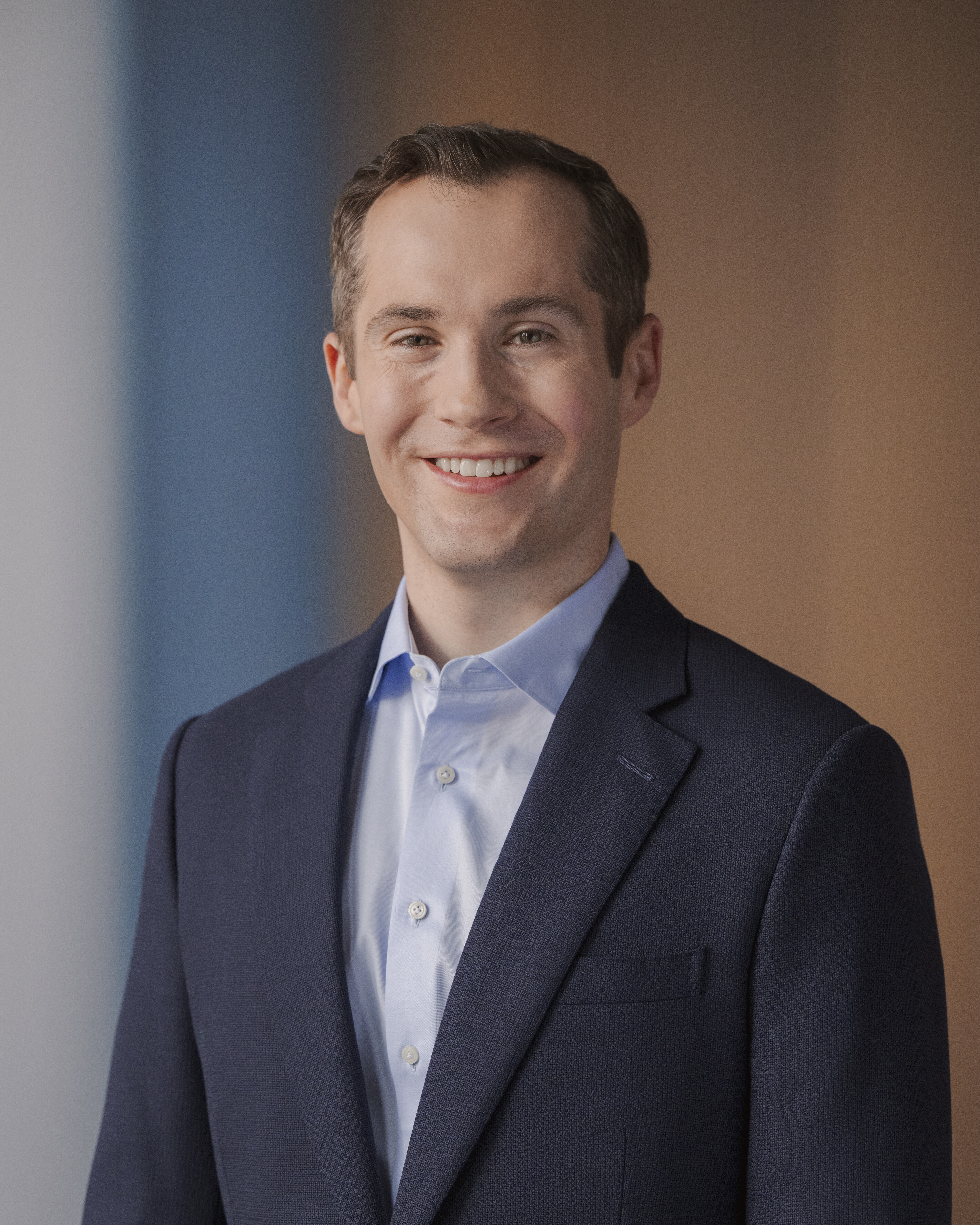 Jared Davis 0152 Edit Rgb Jpeg