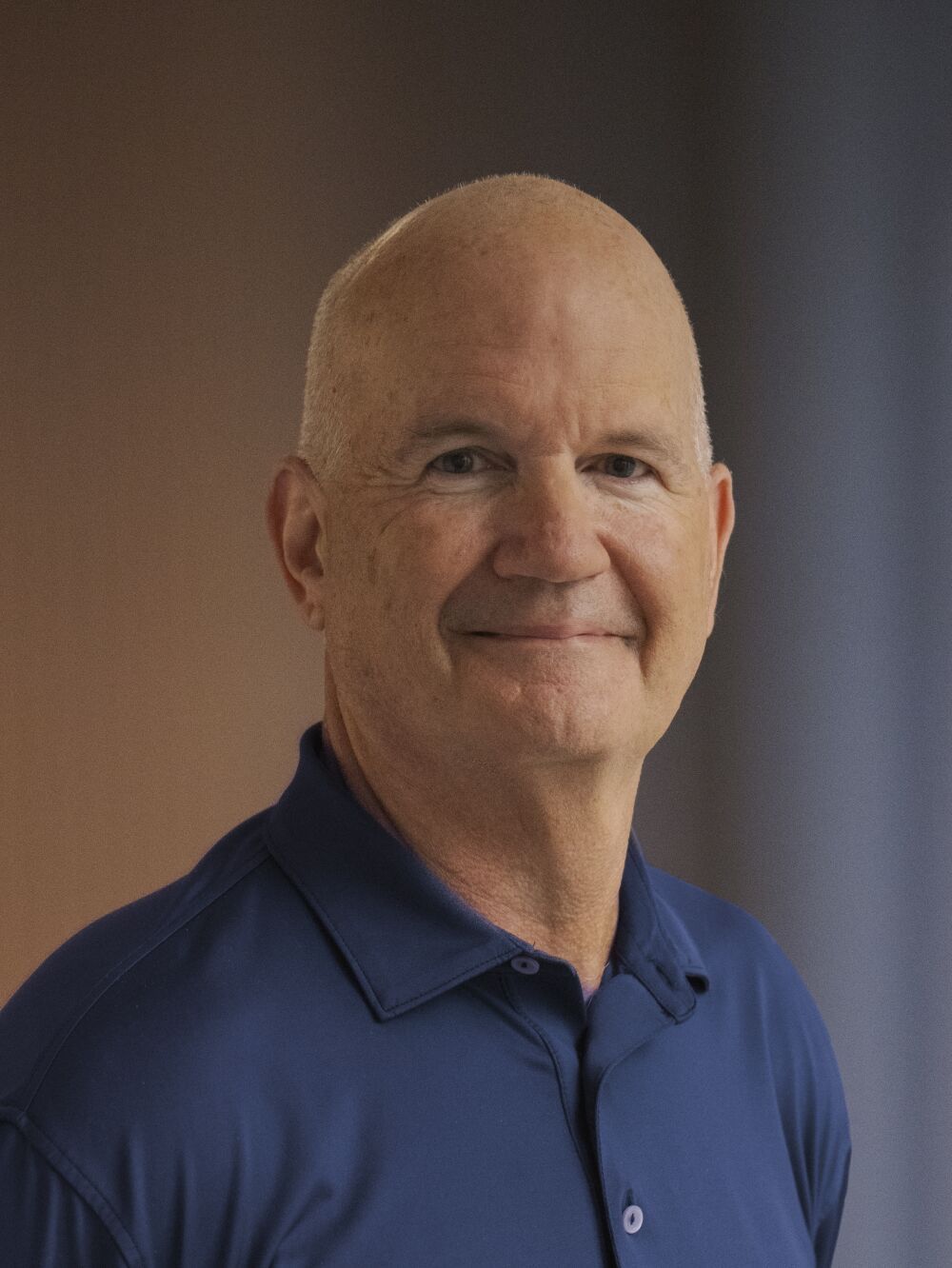 Jeff Hawn