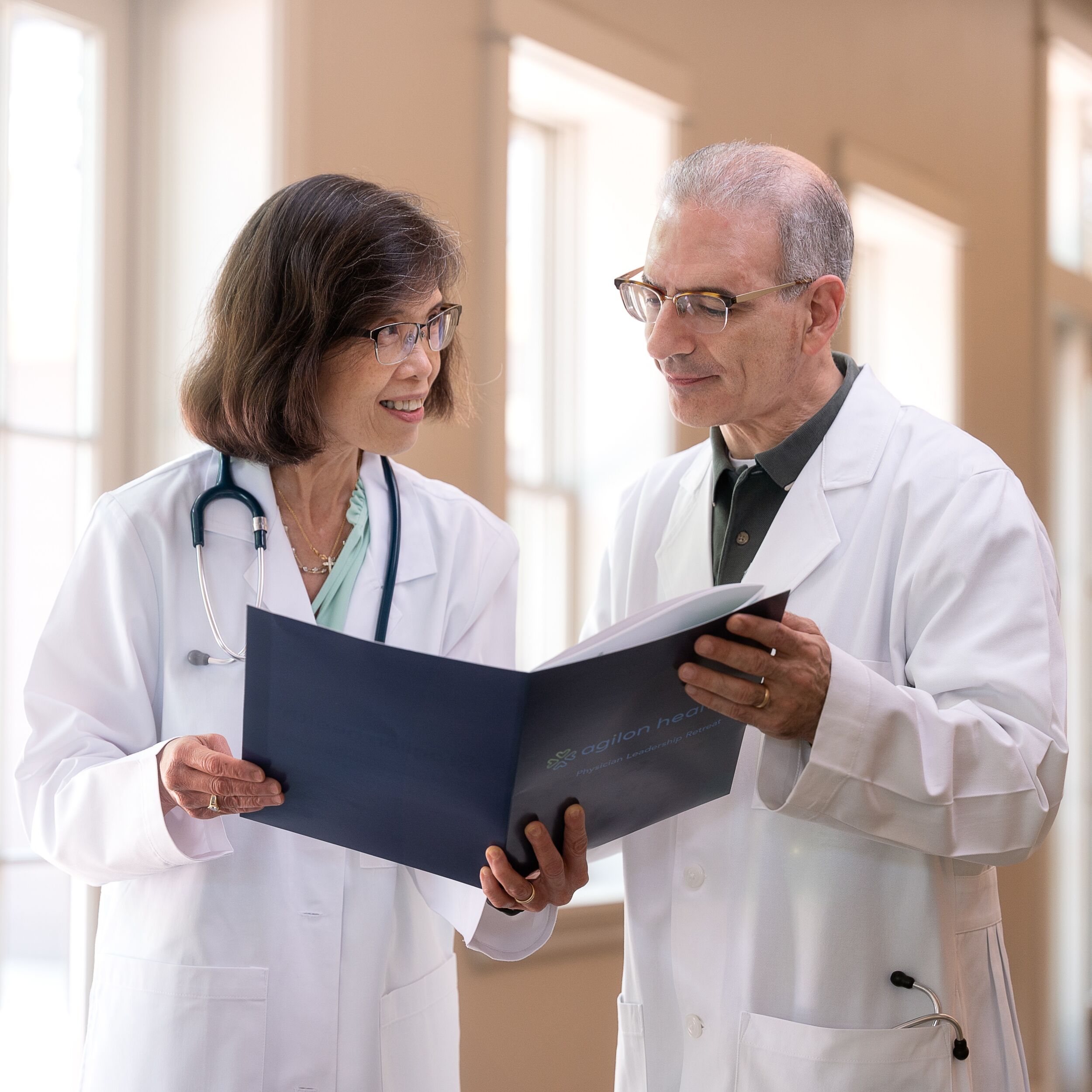 CD&R | Building Businesses Building Value — Clayton Dubilier & Rice ...