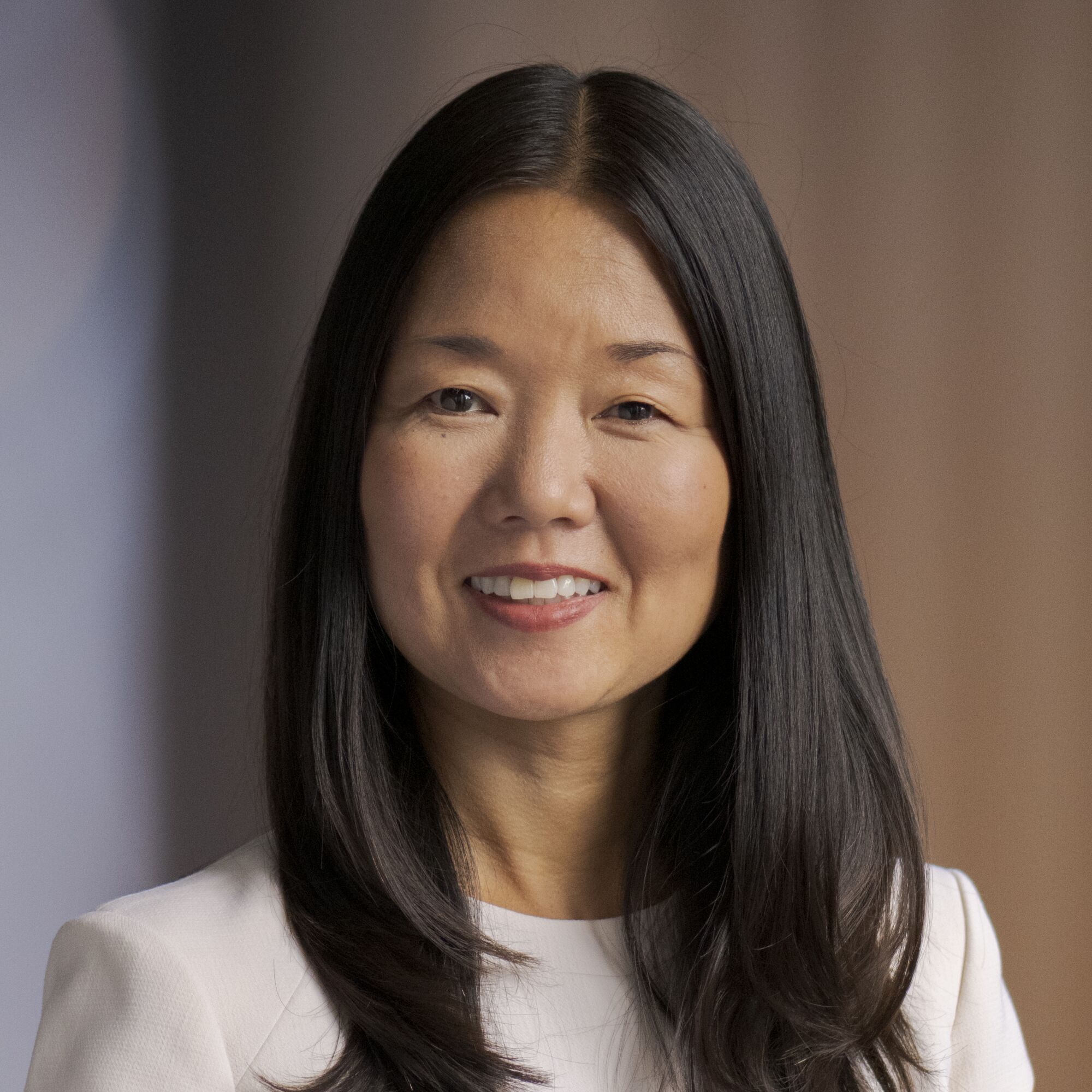 CD&R and McKesson to take home-infusion giant Option Care Health private in $5.8 billion deal