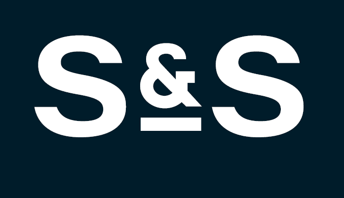 Ss Logo