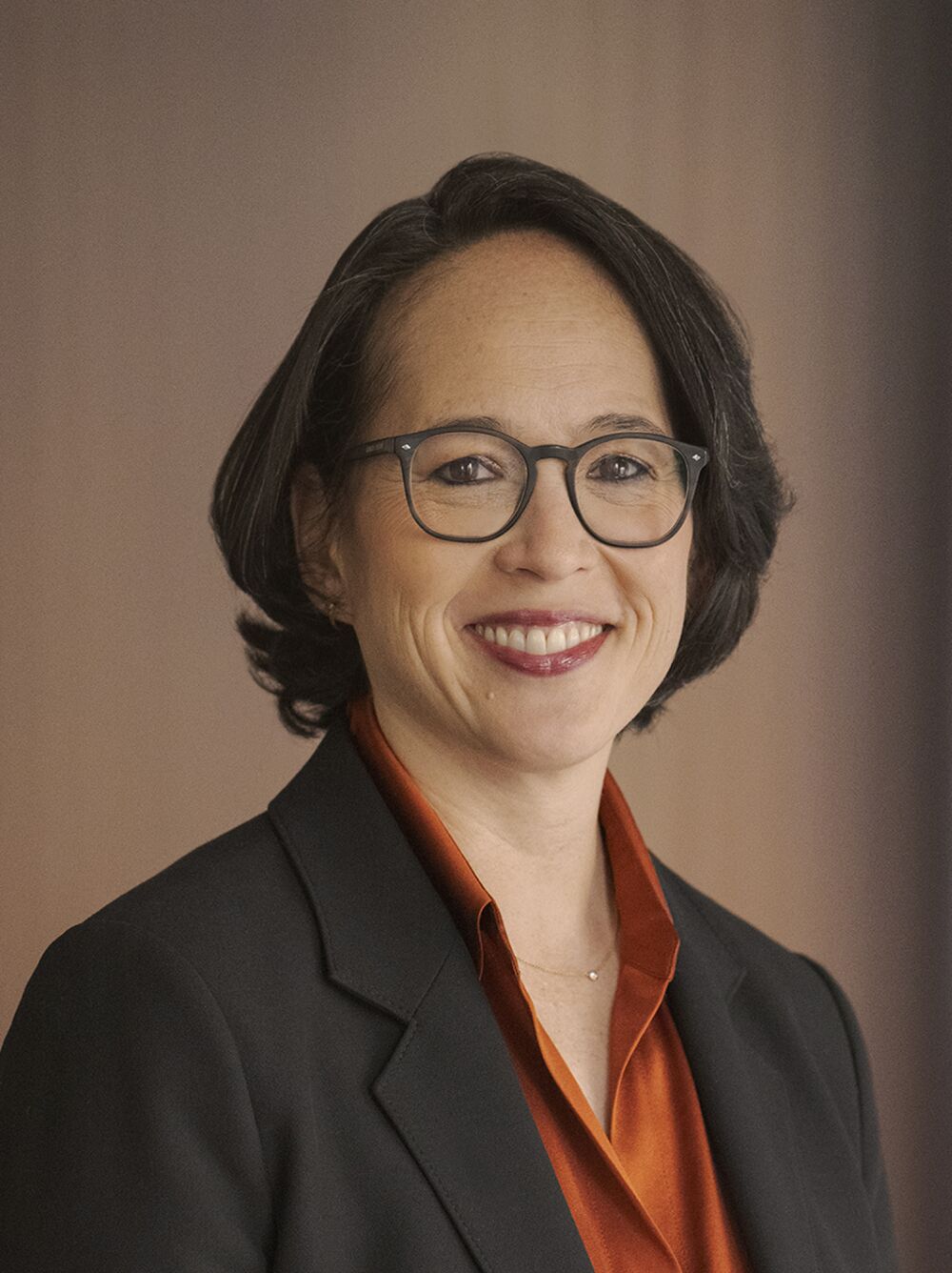 Jenny Kitchen Building Rapport Jenny Machida — Clayton Dubilier & Rice, LLC | Building Businesses ...