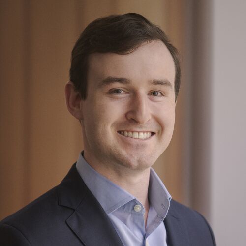 CD&R Completes Combination of Fort Dearborn and Multi-Color Corporation ...