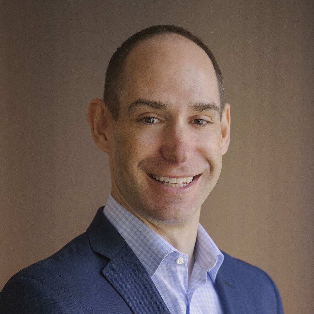 CD&R Completes Acquisition of Shearer’s Foods — Clayton Dubilier & Rice ...