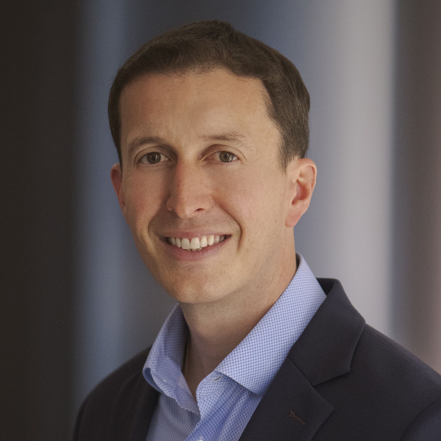John Rorick CD&R Completes Acquisition of Veritiv Corporation — Clayton Dubilier ...