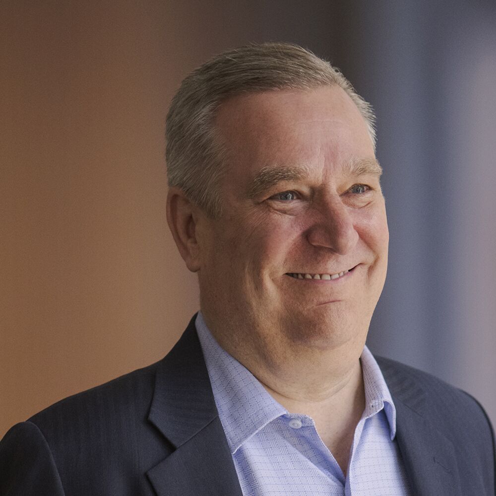 0008 Lm07487 Bg10 Edit Jpg