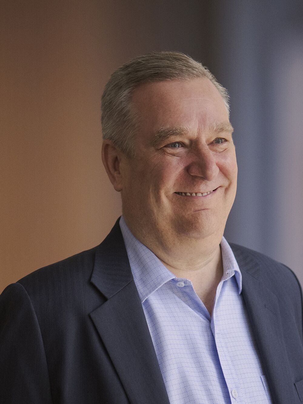 0008 Lm07487 Bg10 Edit Jpg