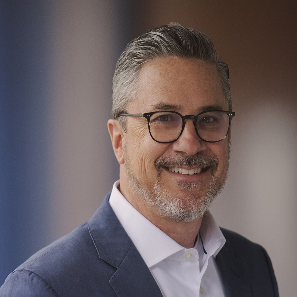 0011 Lm07680 Edit Jpg