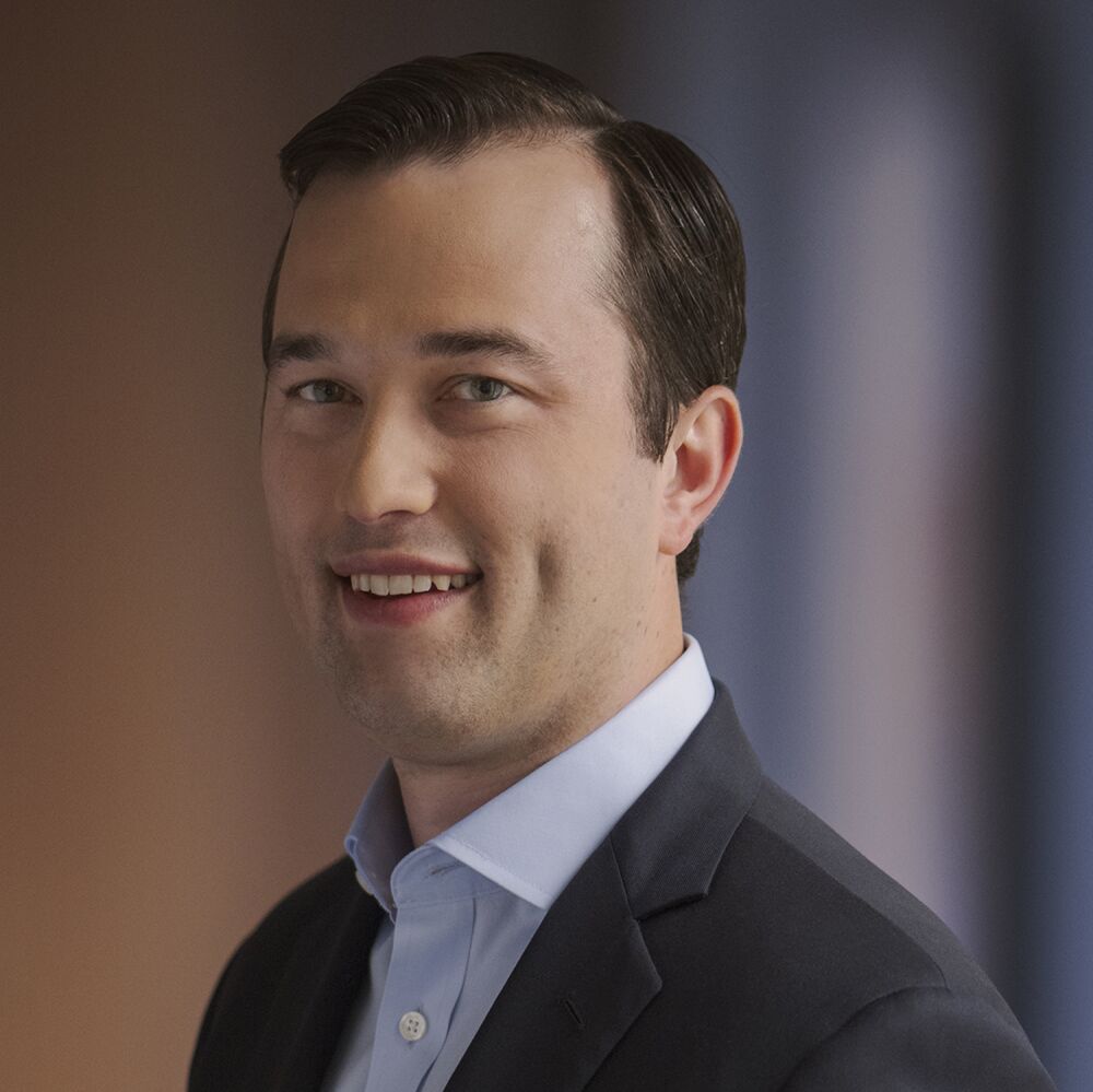 0016 Lm07828 Edit Jpg