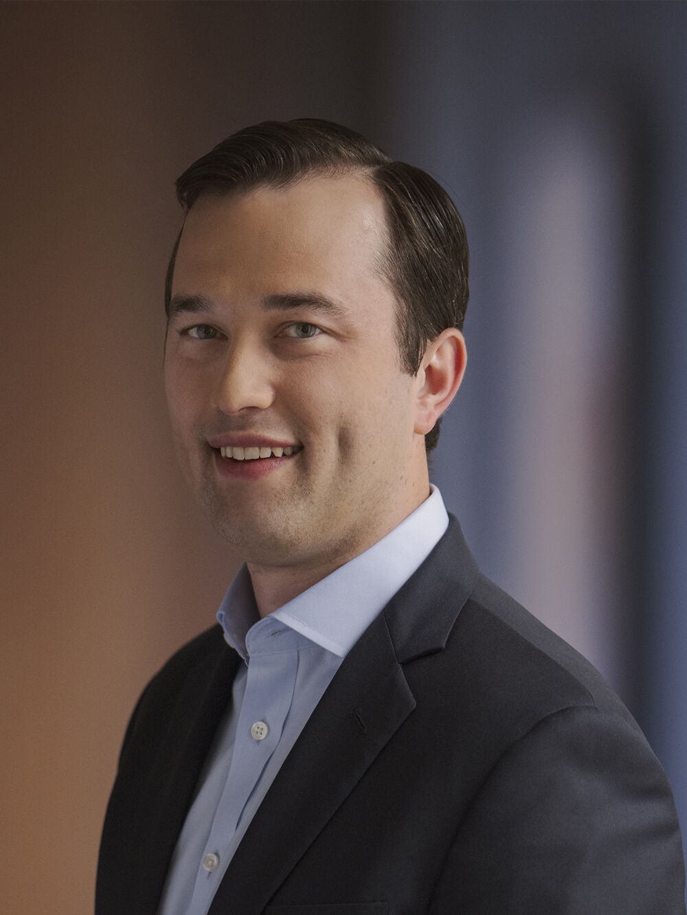 Jake Donoled Reedy Jake Donnelly — Clayton Dubilier & Rice, LLC | Building Businesses ...