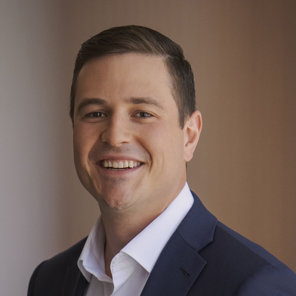 0020 Lm07931 Bg6 Edit Jpg