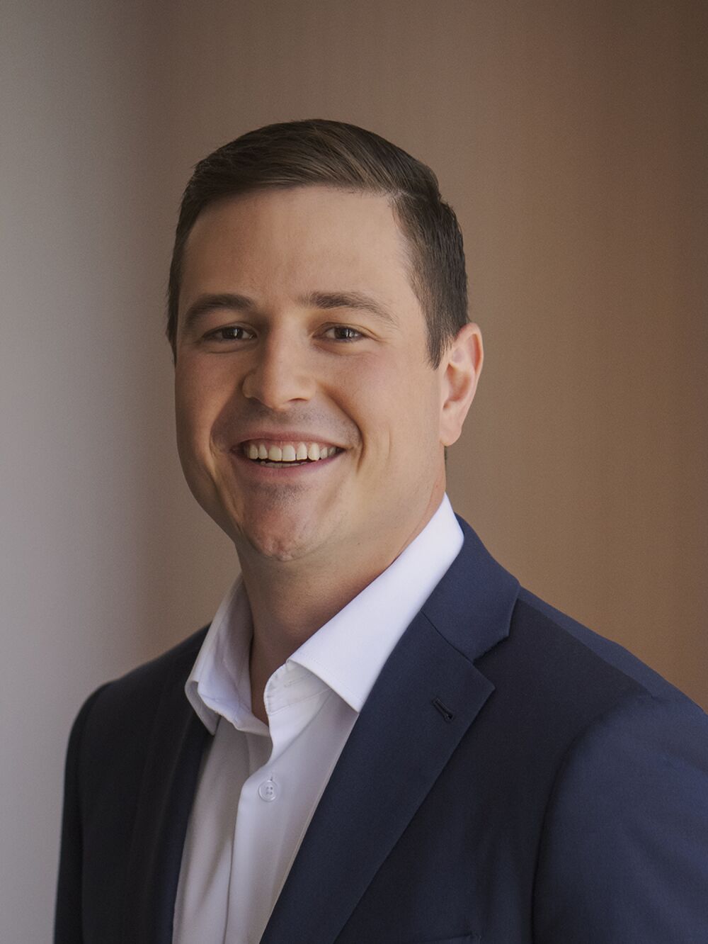 Kieran Fitzpatrick Clayton Dubilier Rice LLC Building Businesses kieran-fitzpatrick-clayton-dubilier-rice-llc-building-businesses