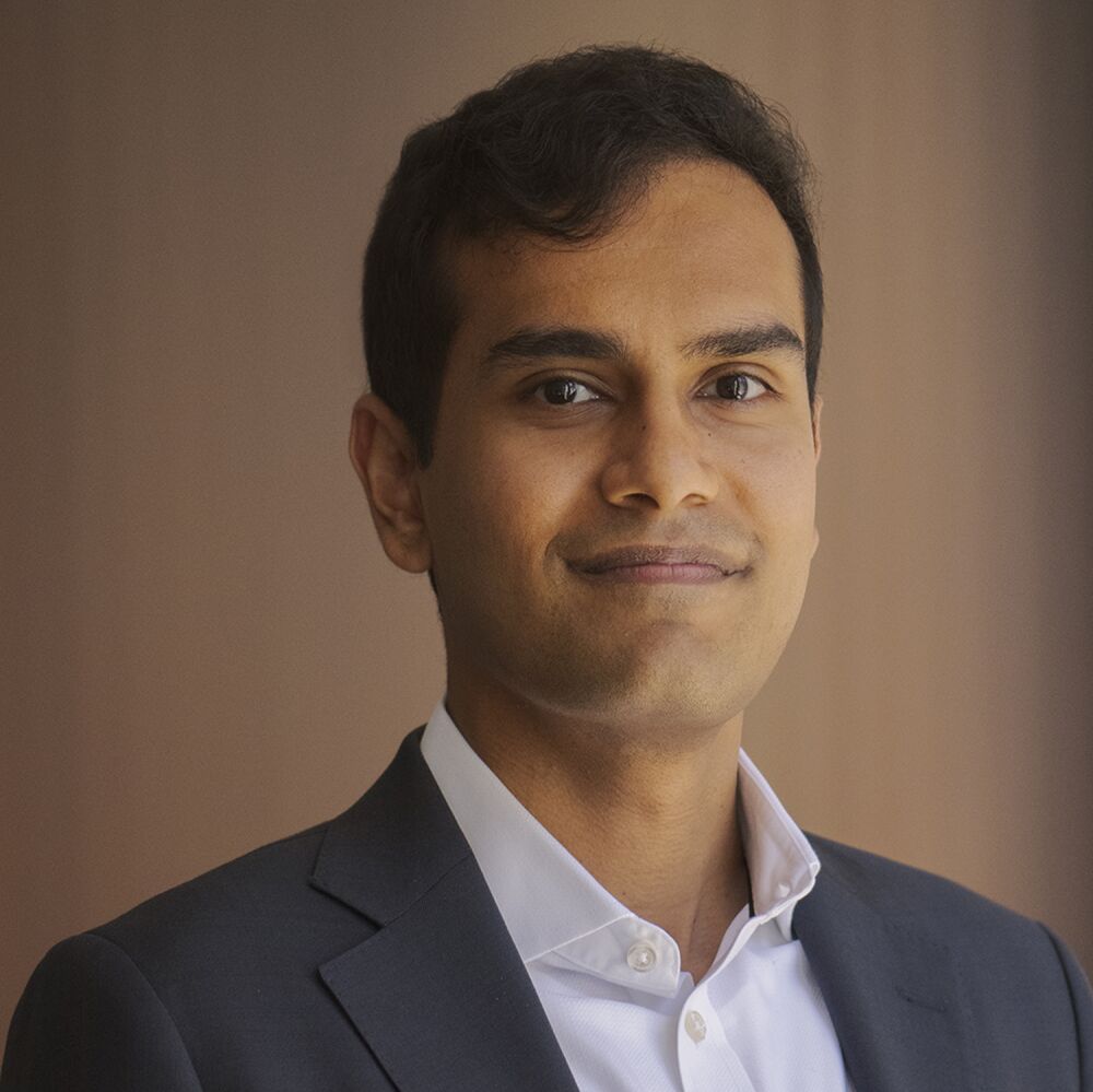 0022 Lm08073 Bg4 Edit Jpg