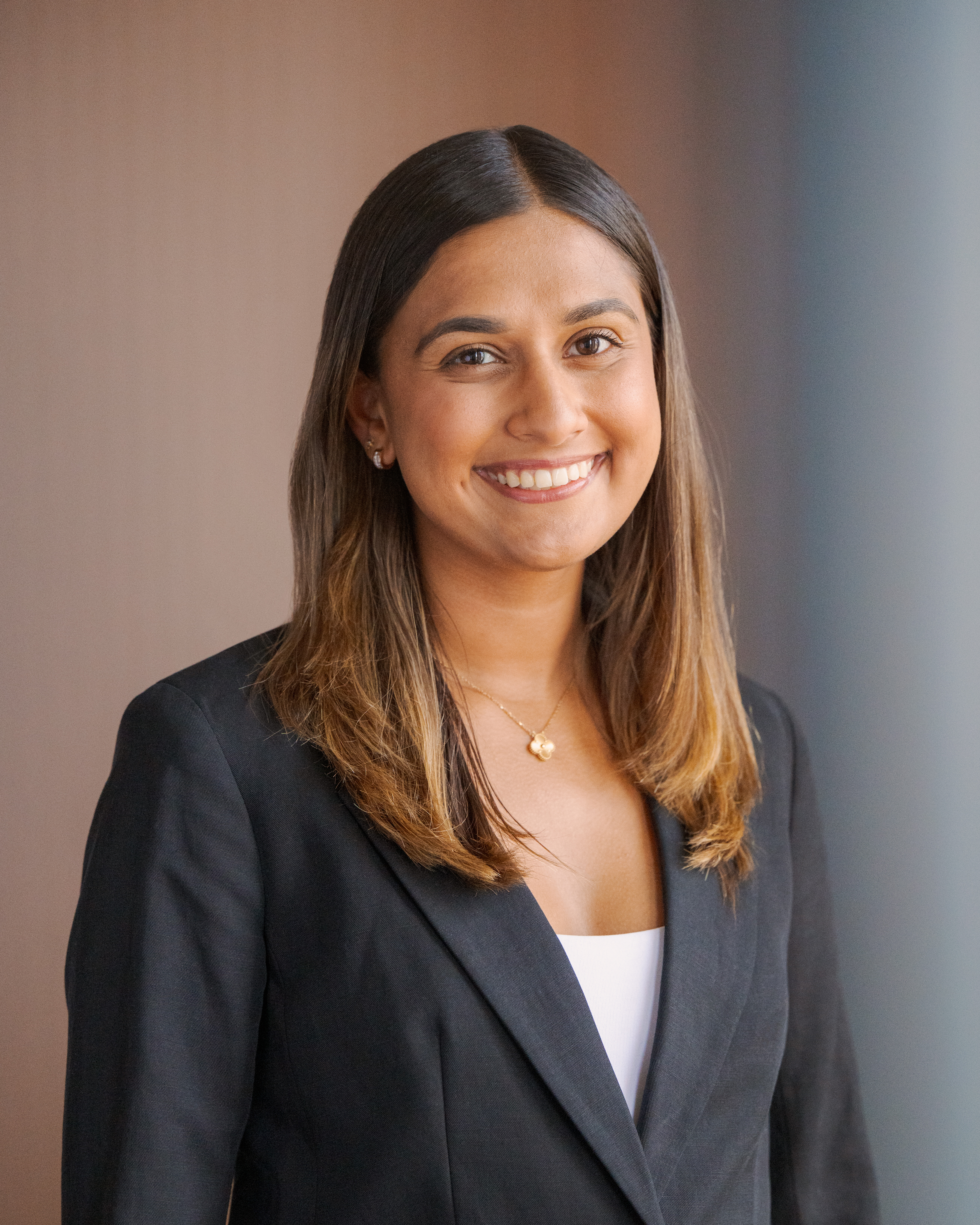 Rati Saini 0773 Edit Copy