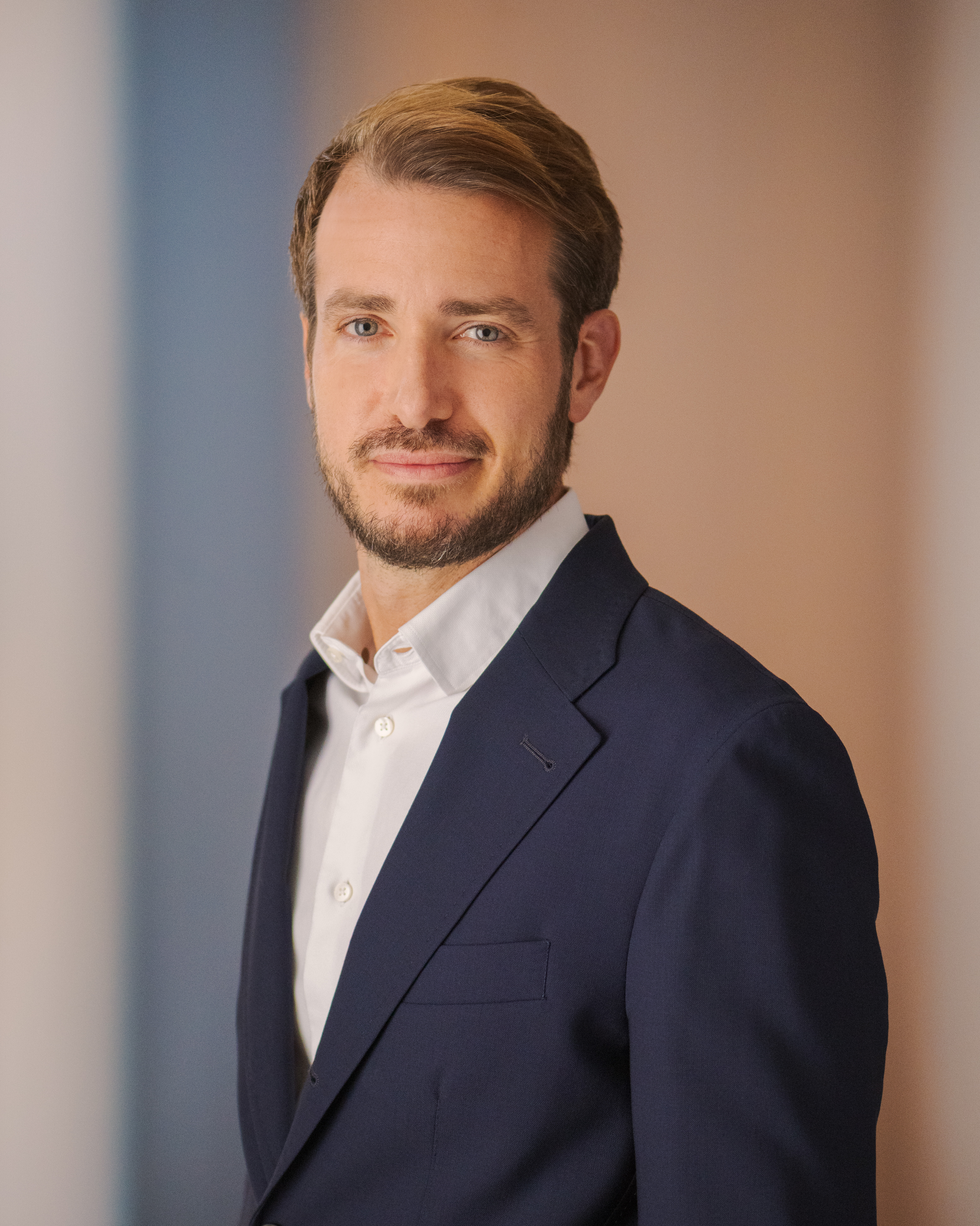 Marco Bonaiti 4111 Edit Srgb Jpeg