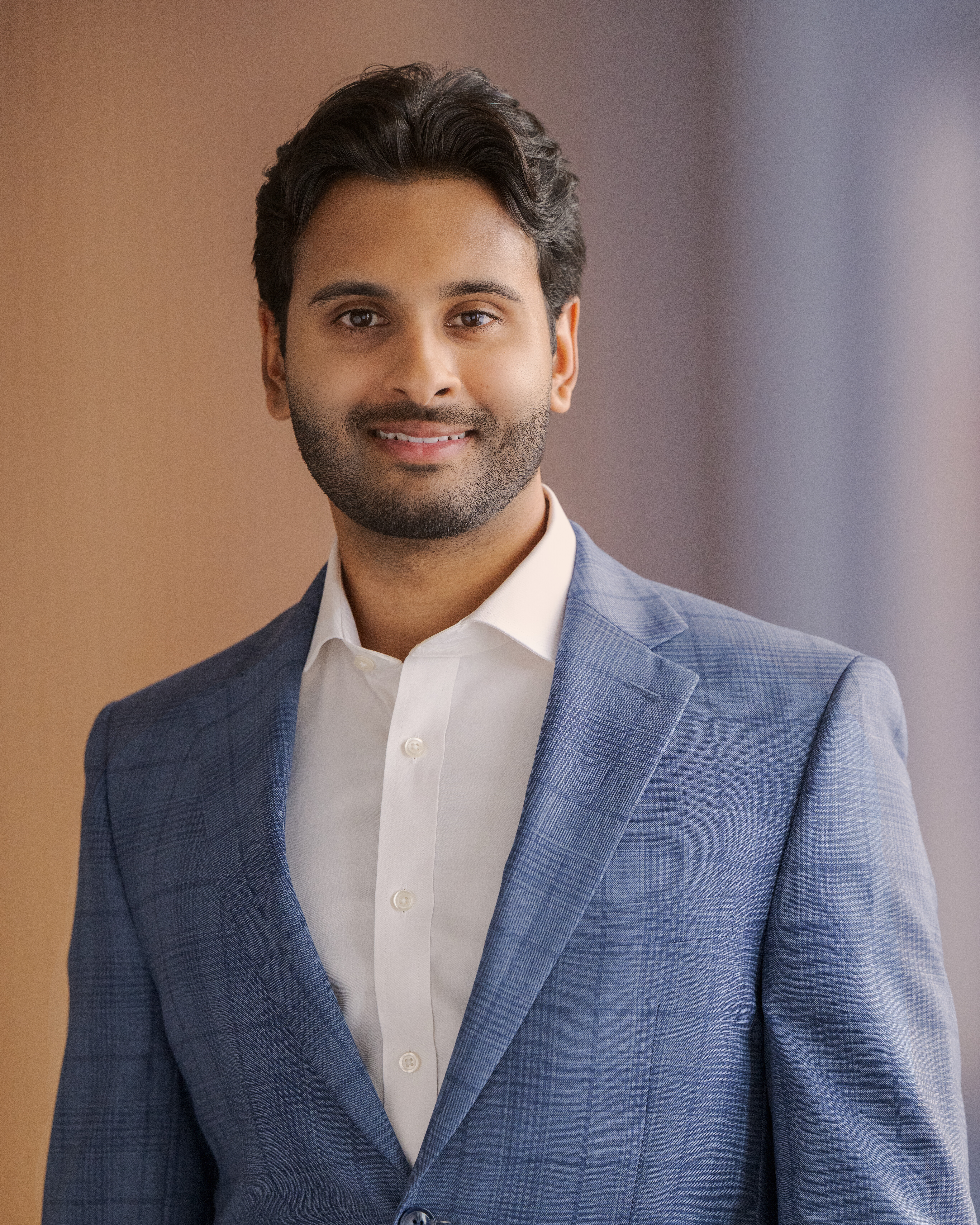 Rishabh Jain 1176 Edit Srgb Jpeg