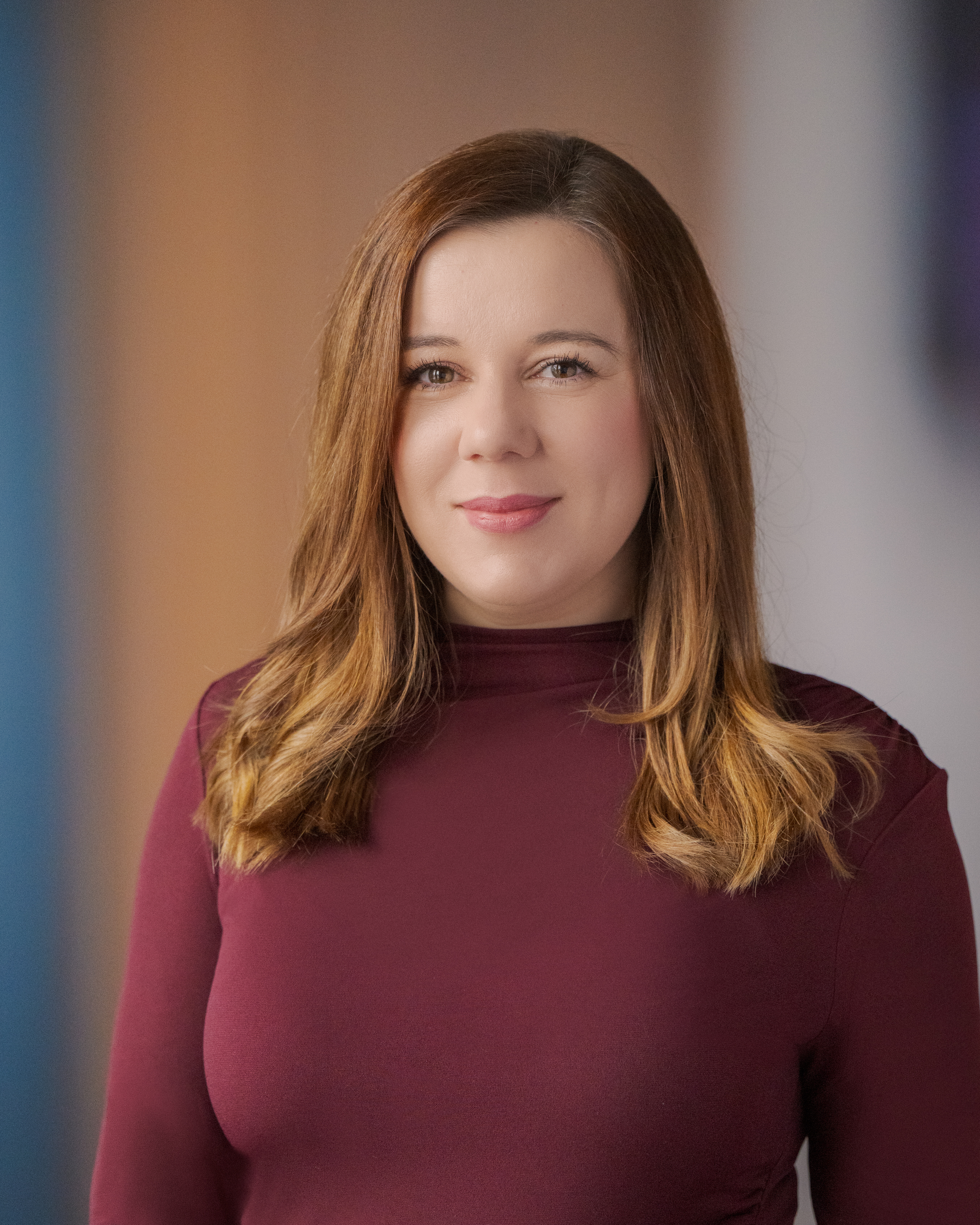 Nikoleta Gurra 056 Edit Srgb Jpeg