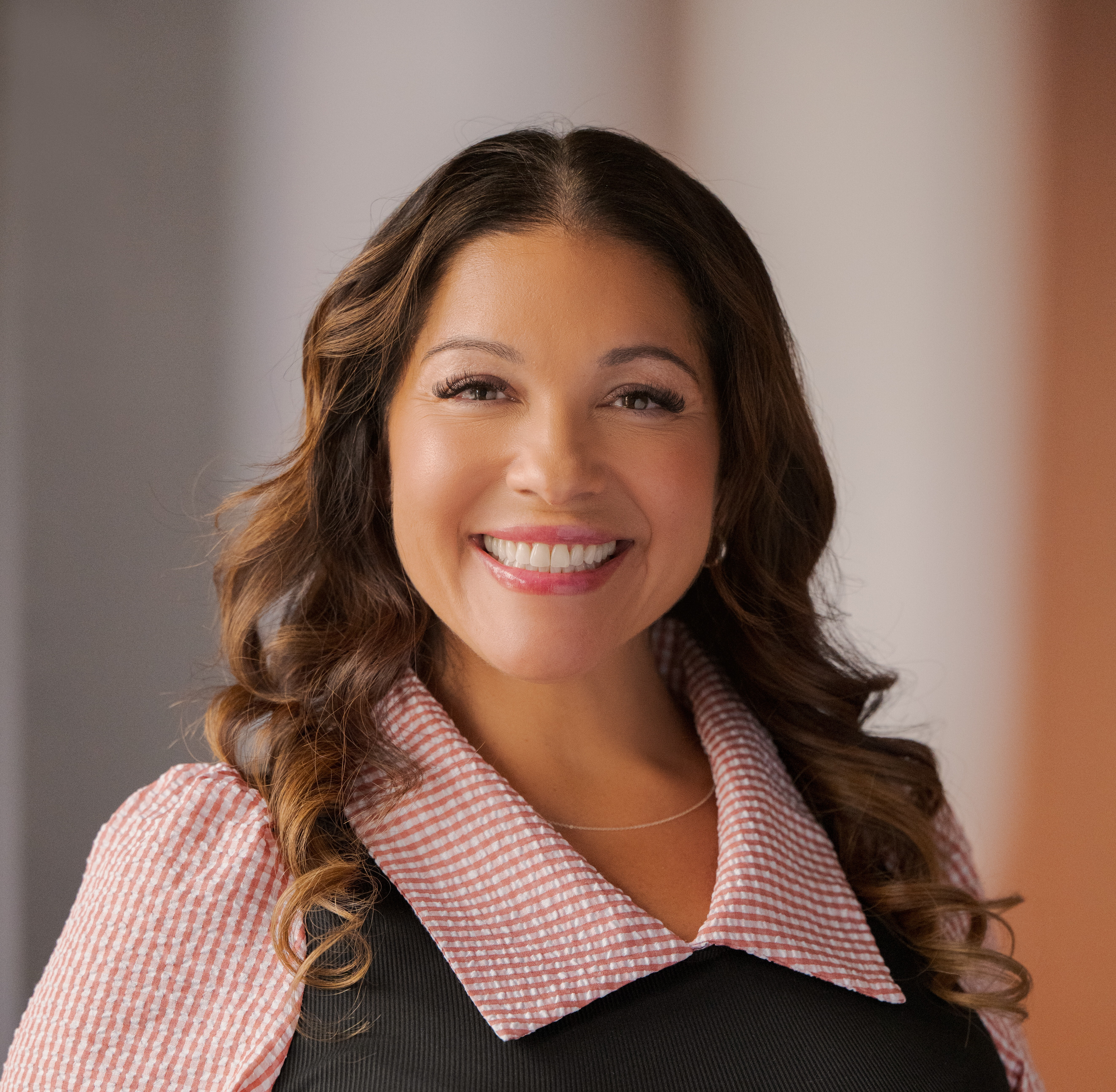 Candice Calle 215crop Edit Srgb Jpeg 1