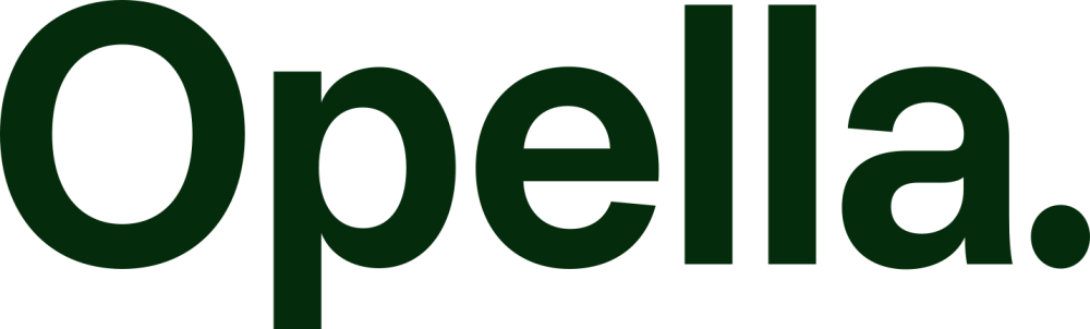 Opella