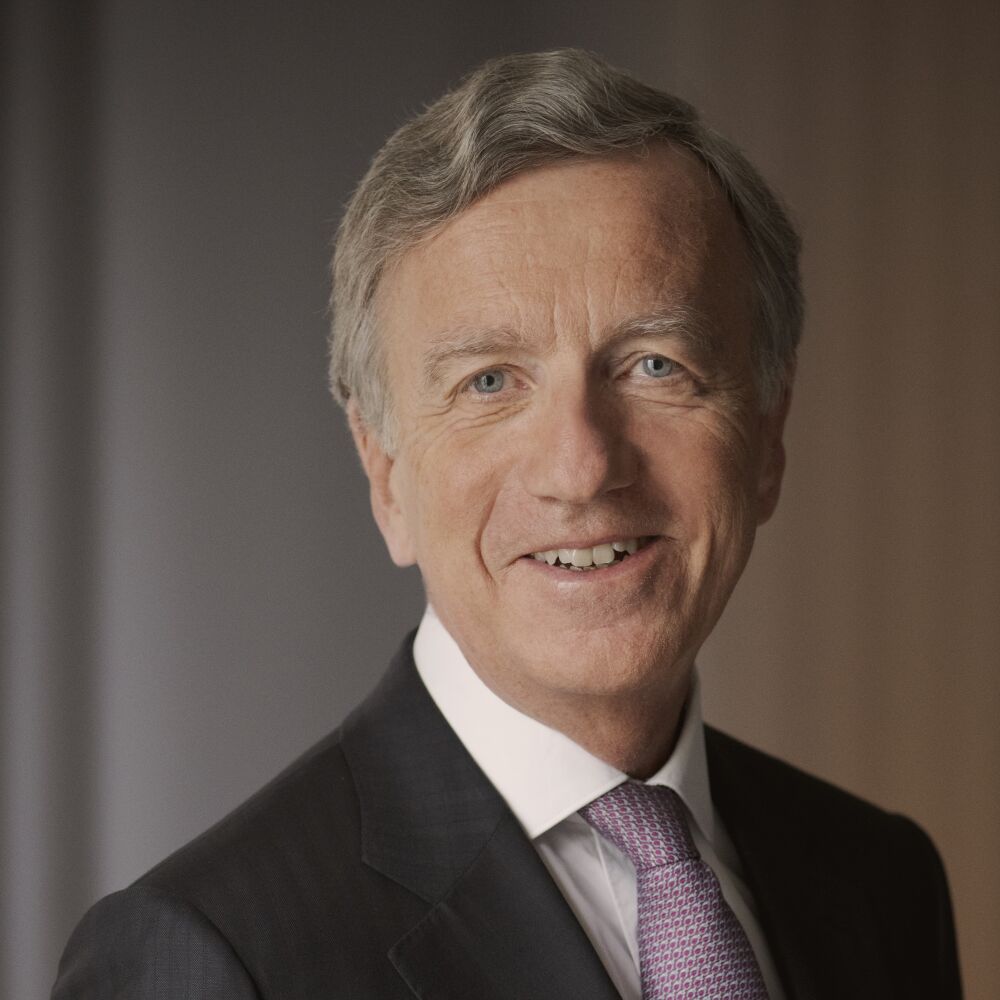 Timothy Rochat CD&R to acquire Atalian and OCS to form a Global Facilities Management ...