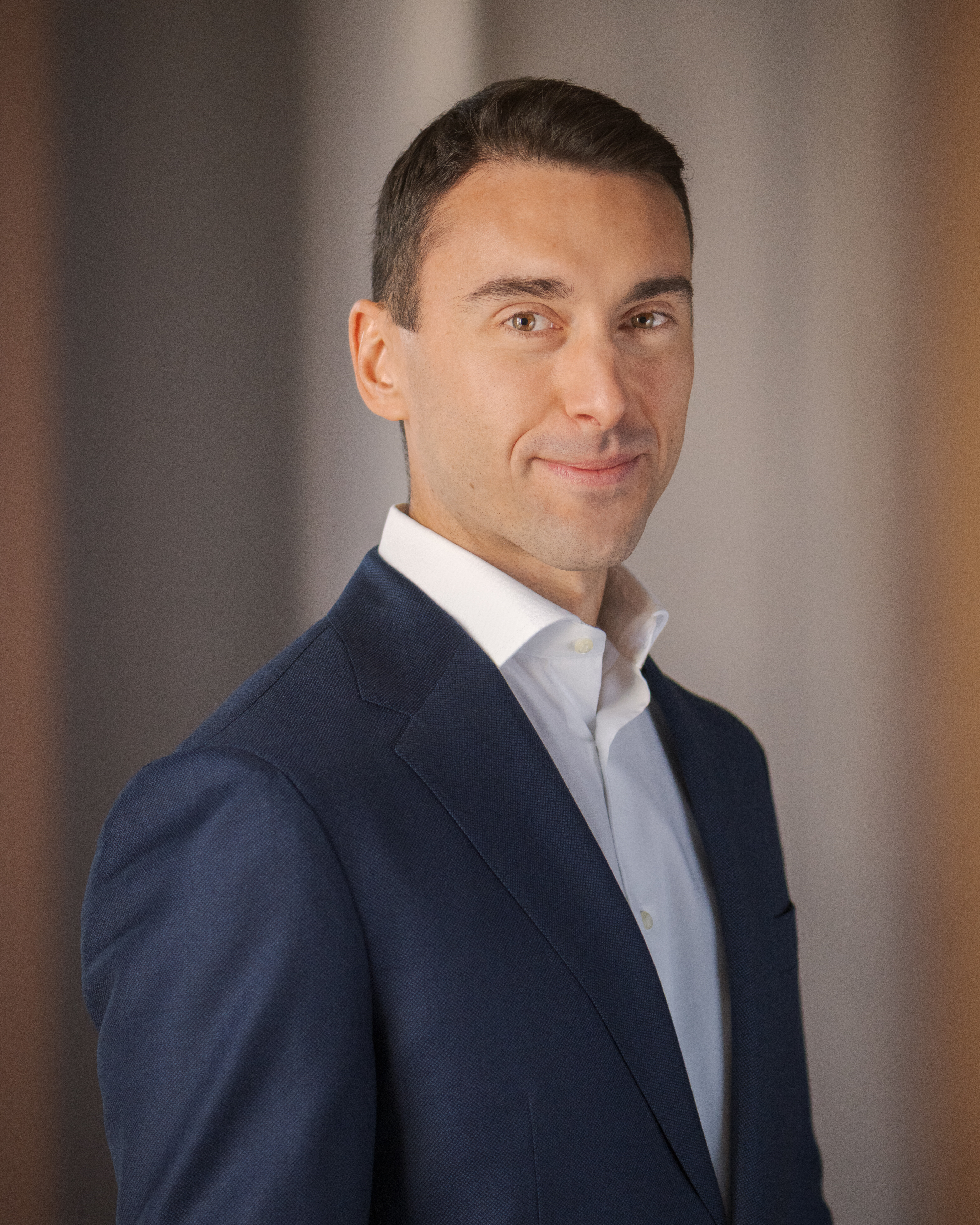 Francesco Gori 2426 Edit Srgb Jpeg