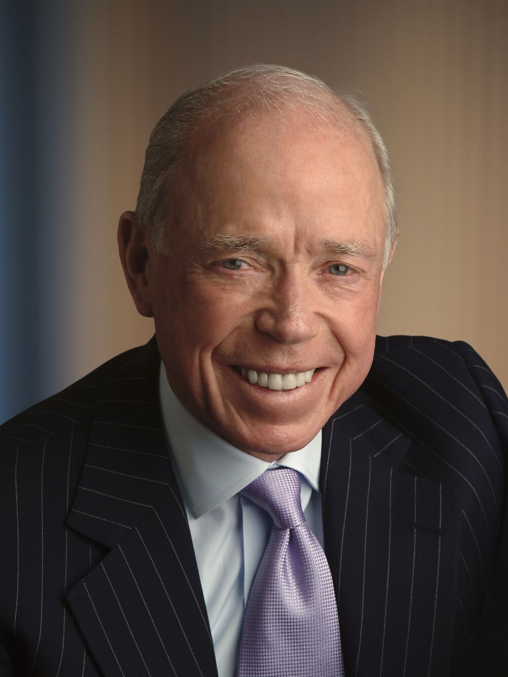 Joseph Rice
