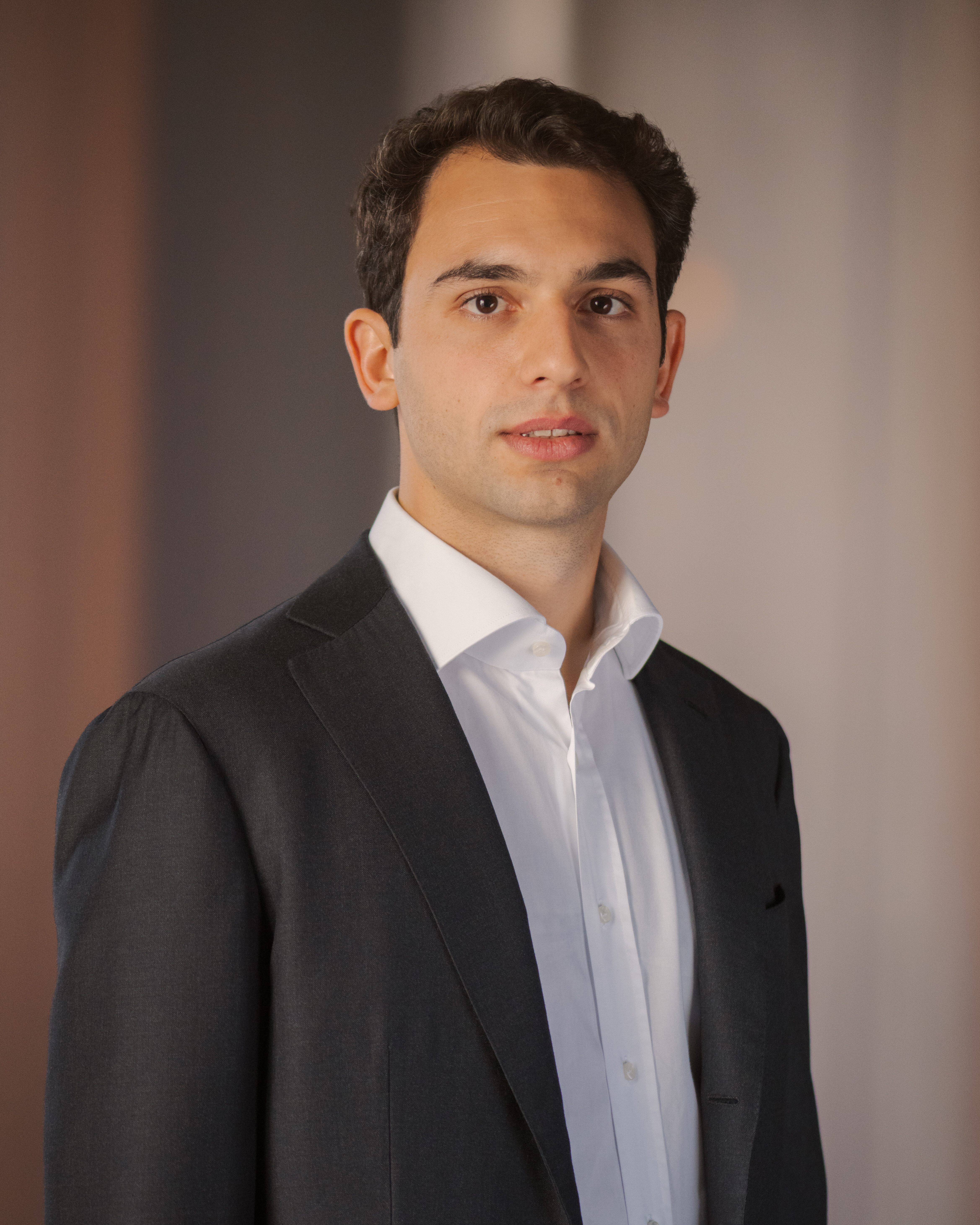 Marco Galimberti 2159 Edit Srgb Jpeg