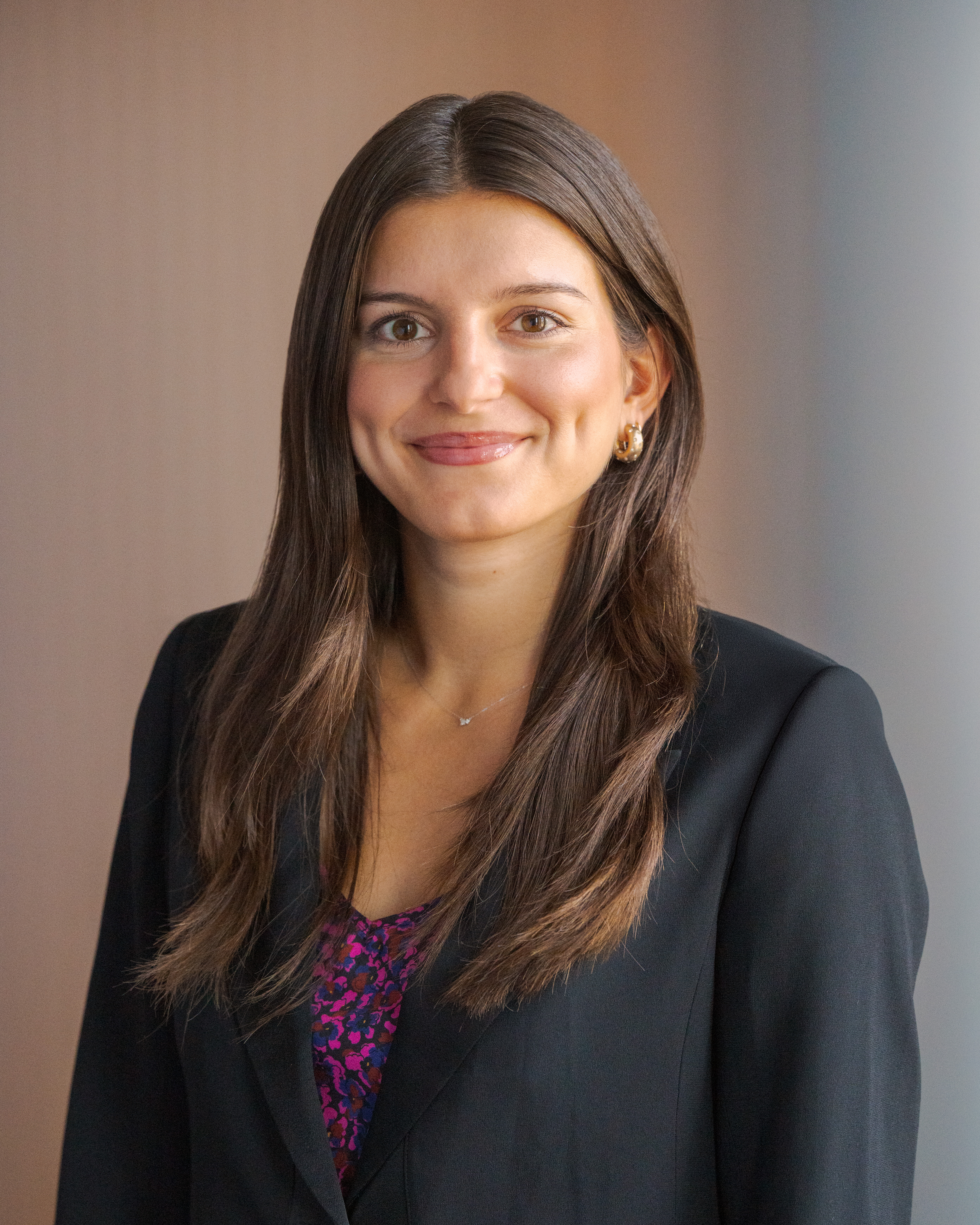 Ariadne Xenopoulos 0822 Edit Copy