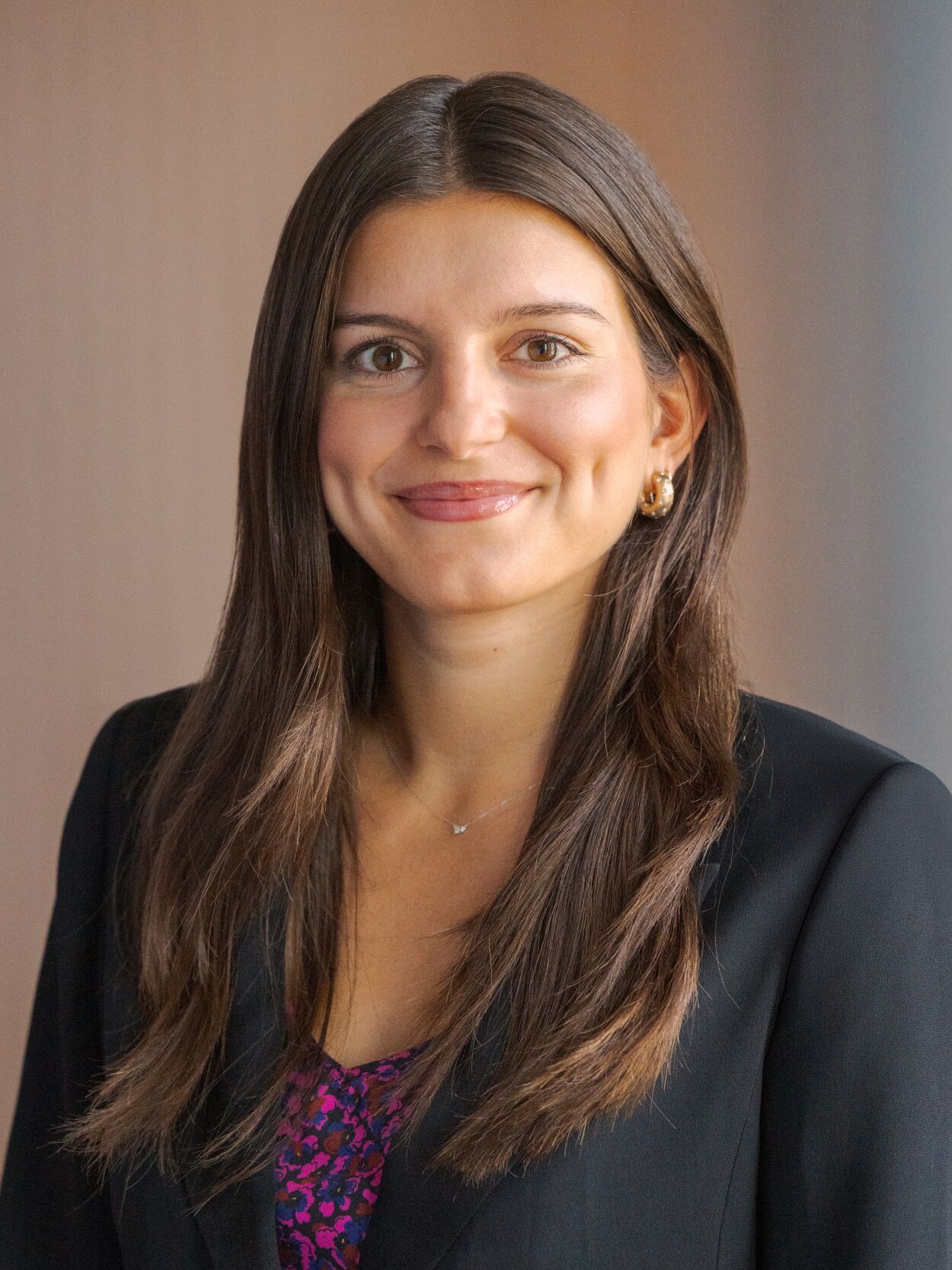 Associate Connect Ariadne Xenopoulos — Clayton Dubilier & Rice, LLC | Building Businesses ...