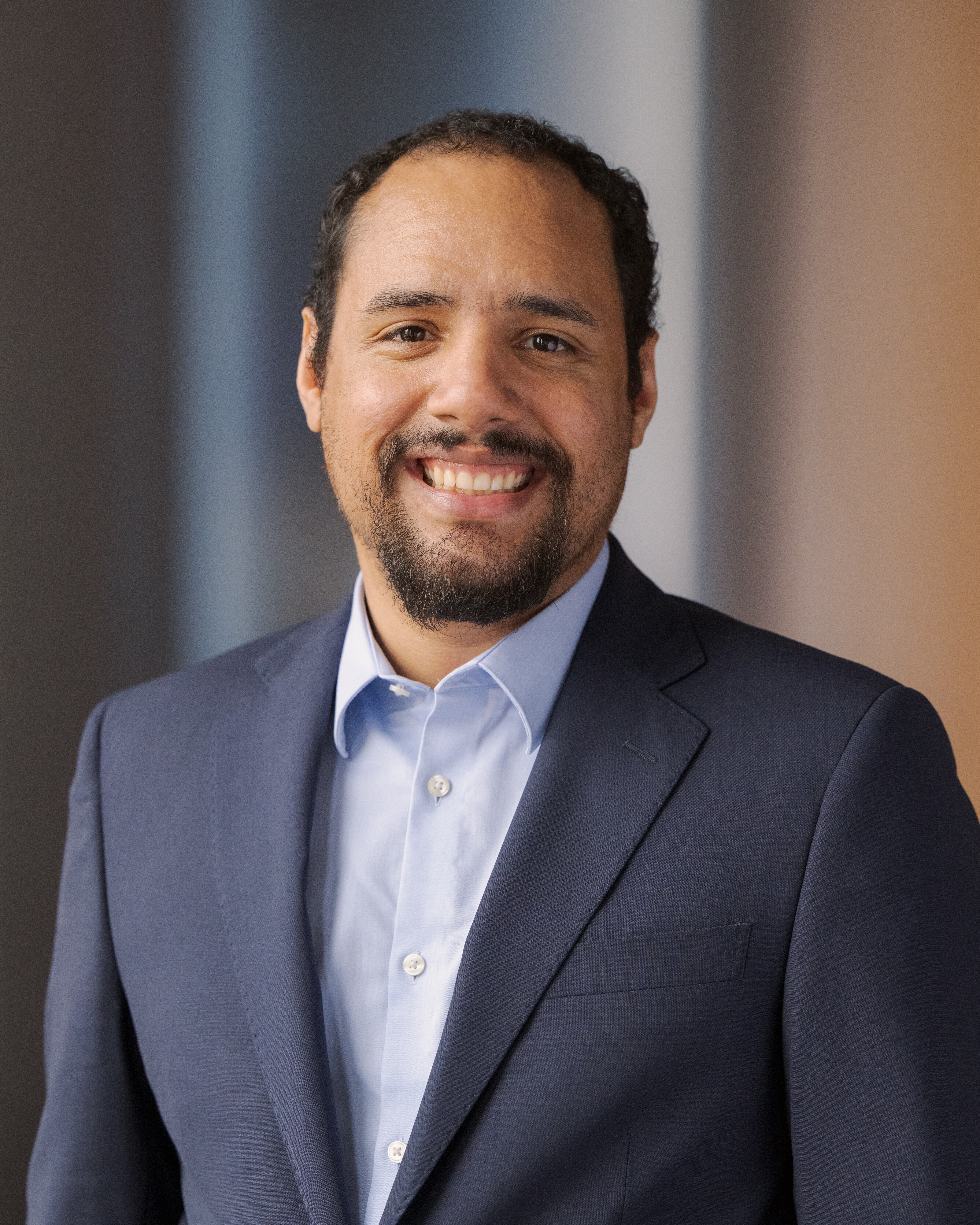 Joel Hardamon 0118 Edit Copy